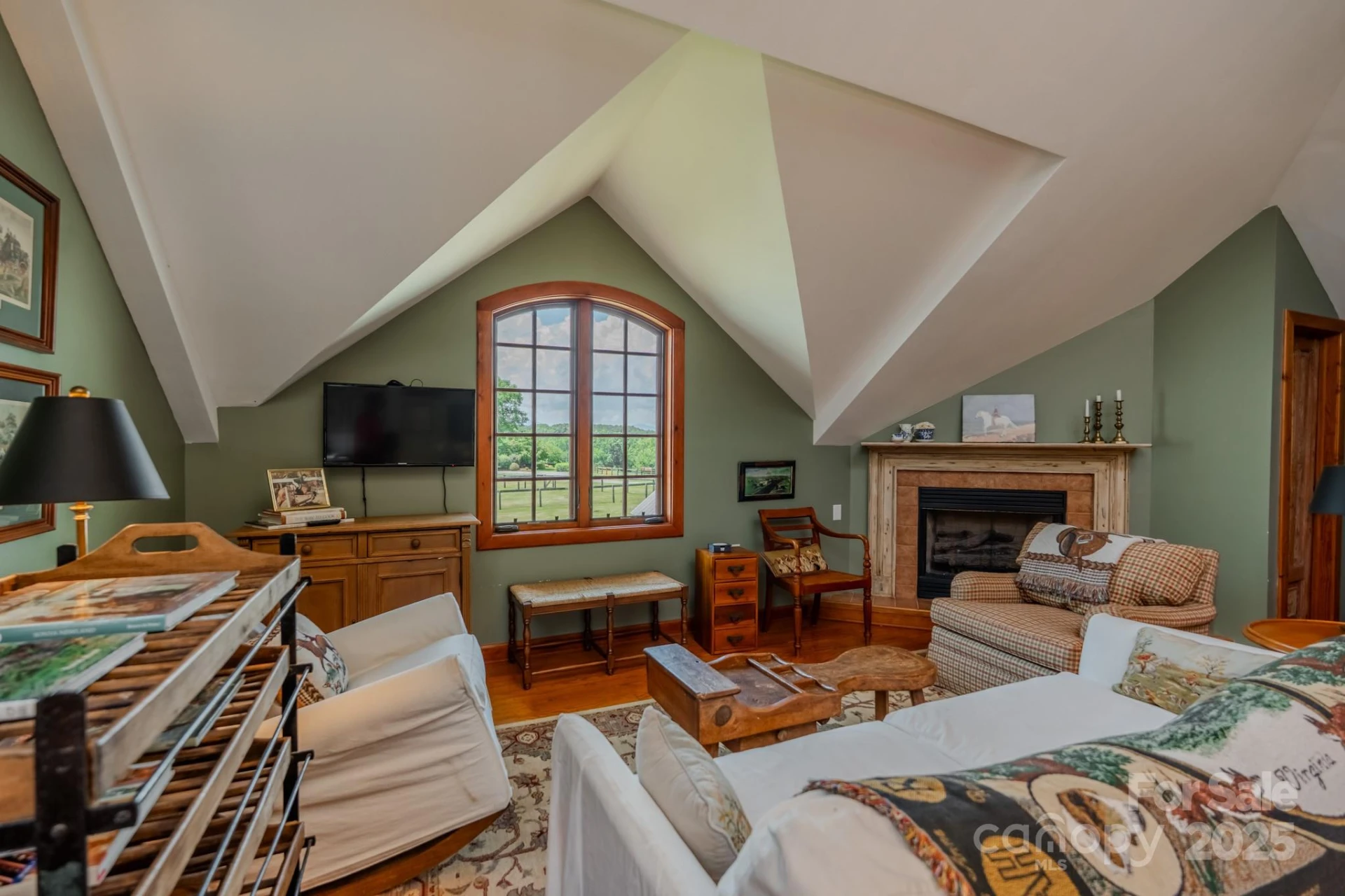 650 Golf Course Road - Photo 42