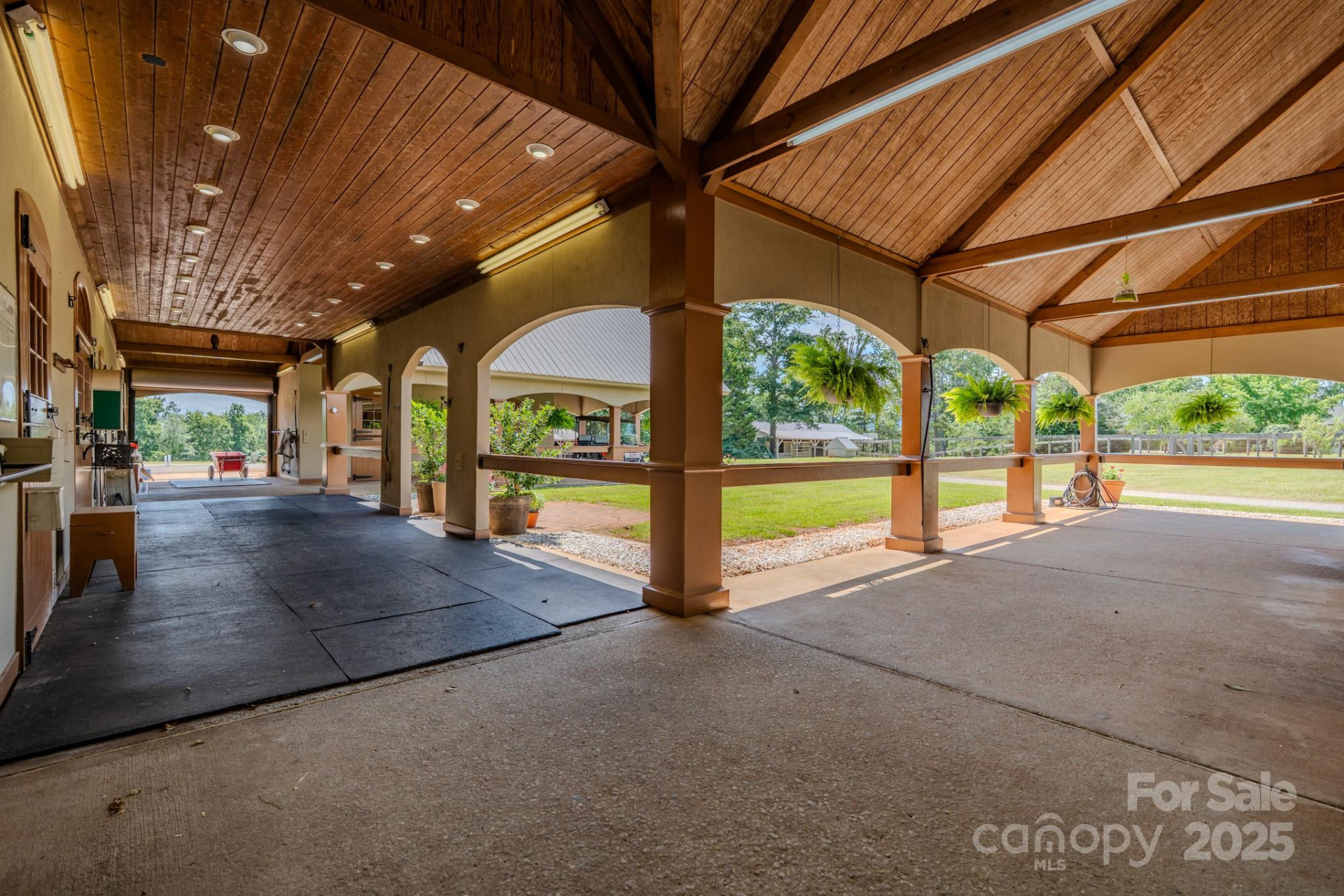 650 Golf Course Road - Photo 43