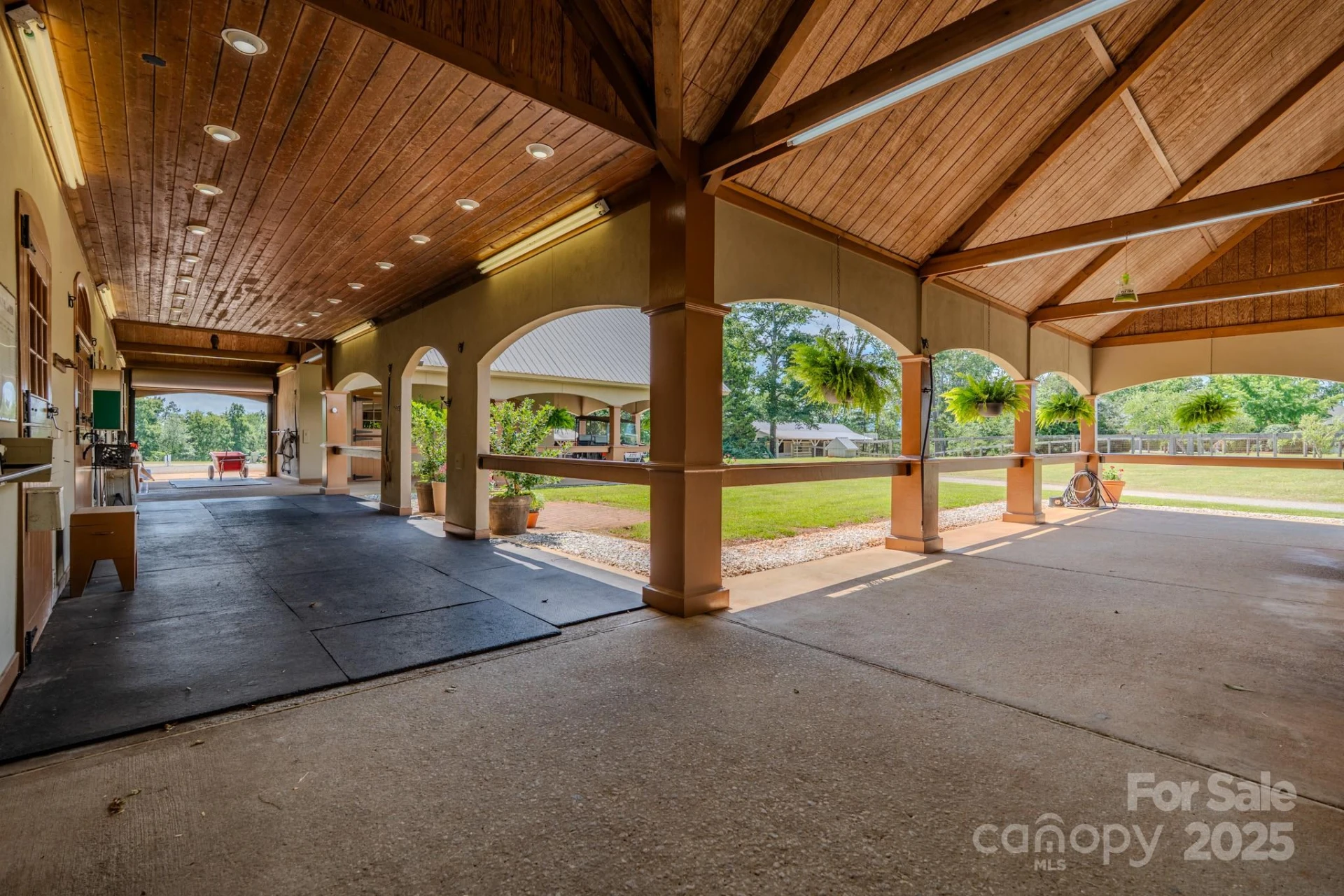 650 Golf Course Road - Photo 43