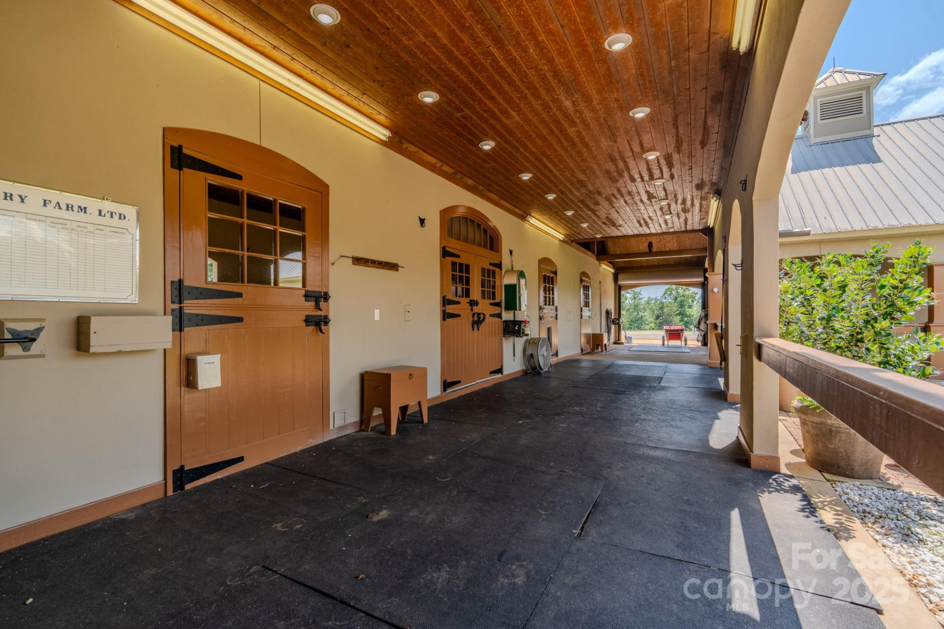 650 Golf Course Road - Photo 44
