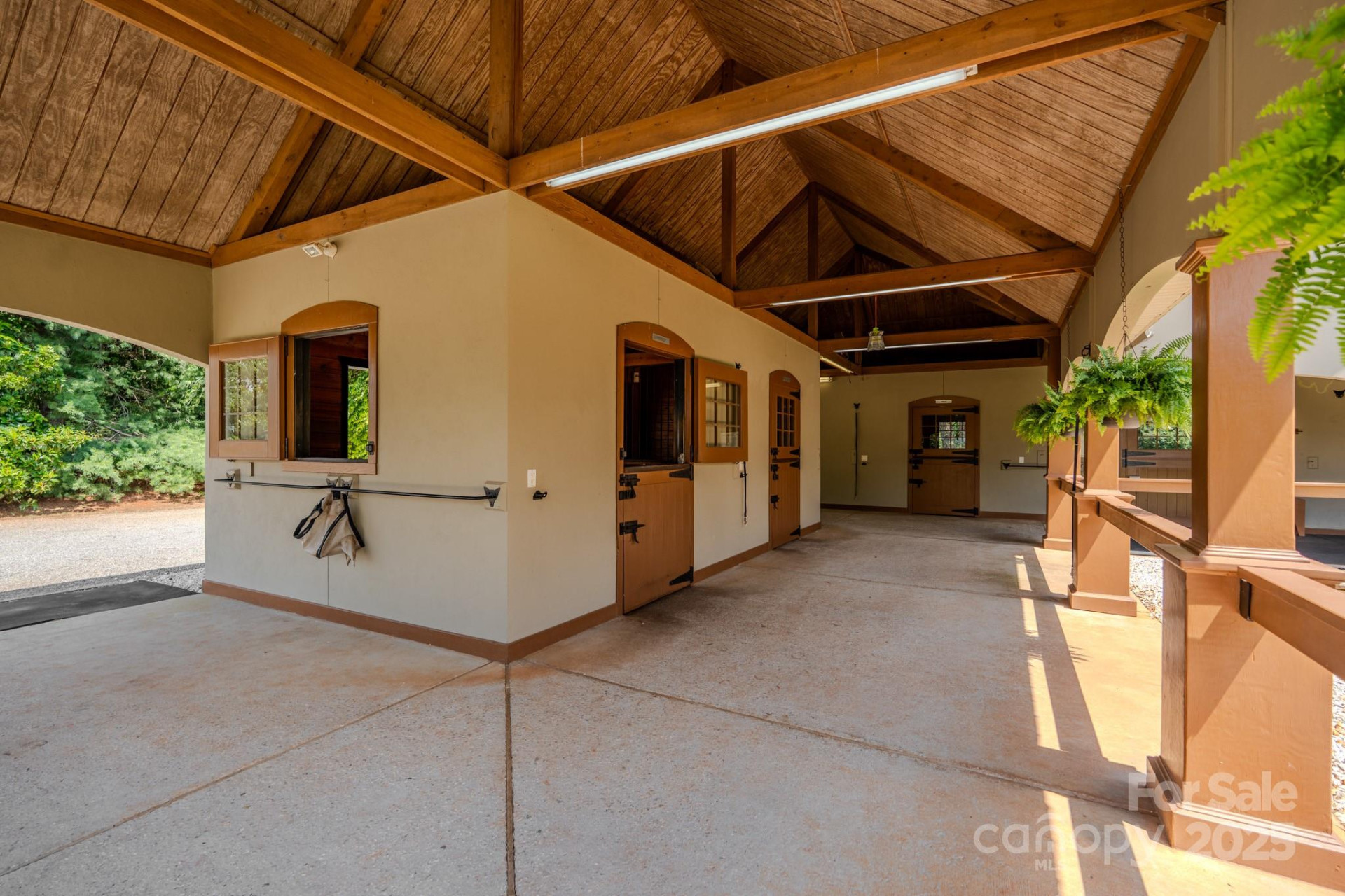 650 Golf Course Road - Photo 45