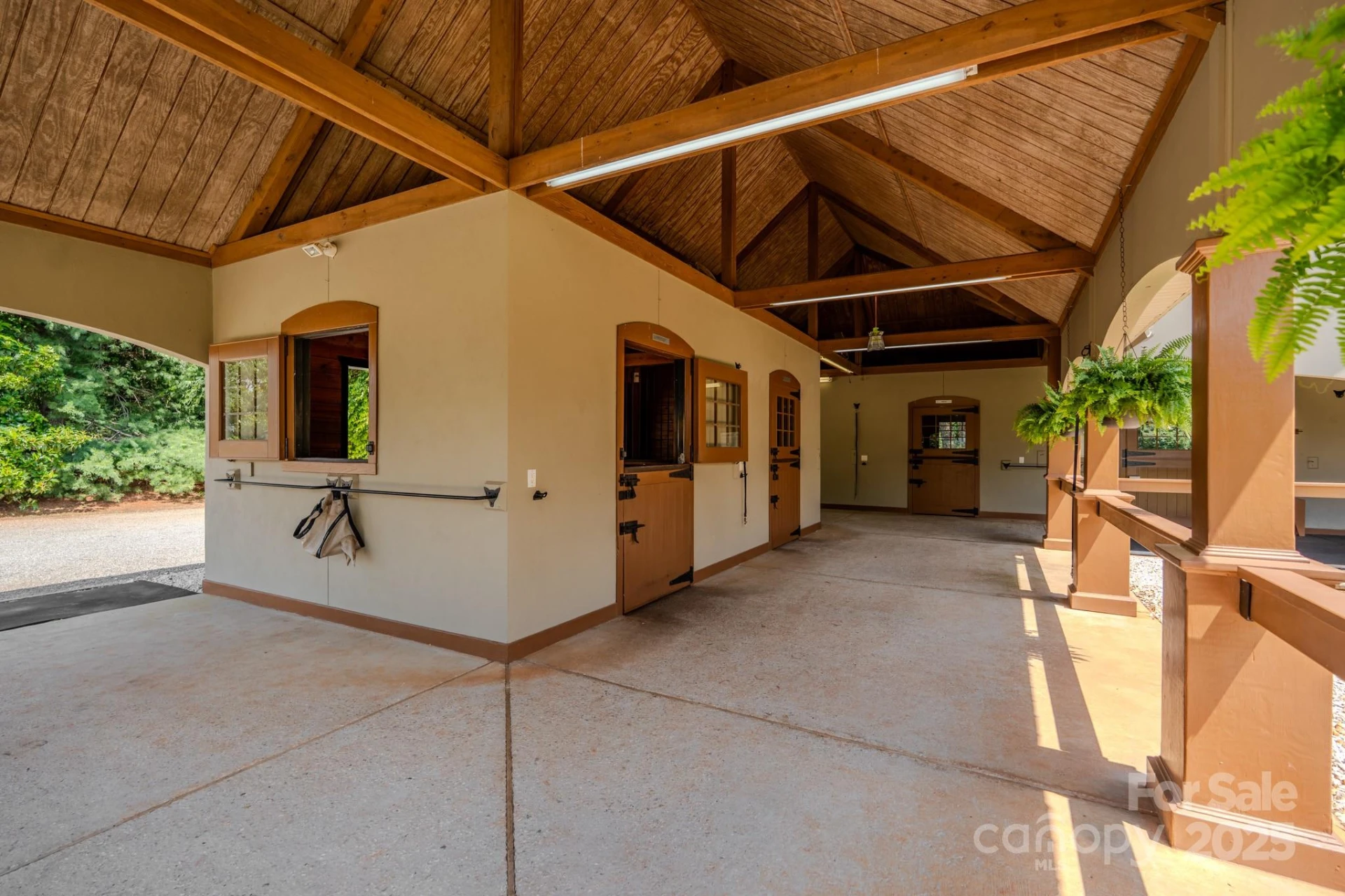 650 Golf Course Road - Photo 45