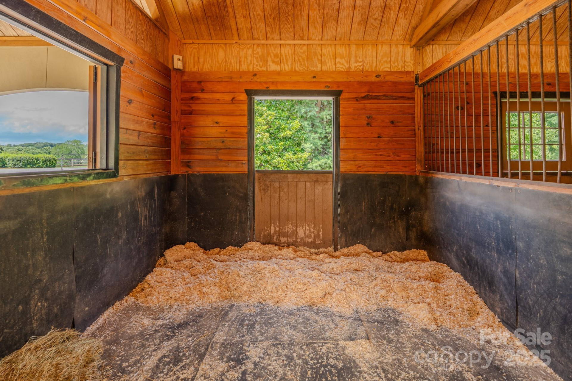 650 Golf Course Road - Photo 46