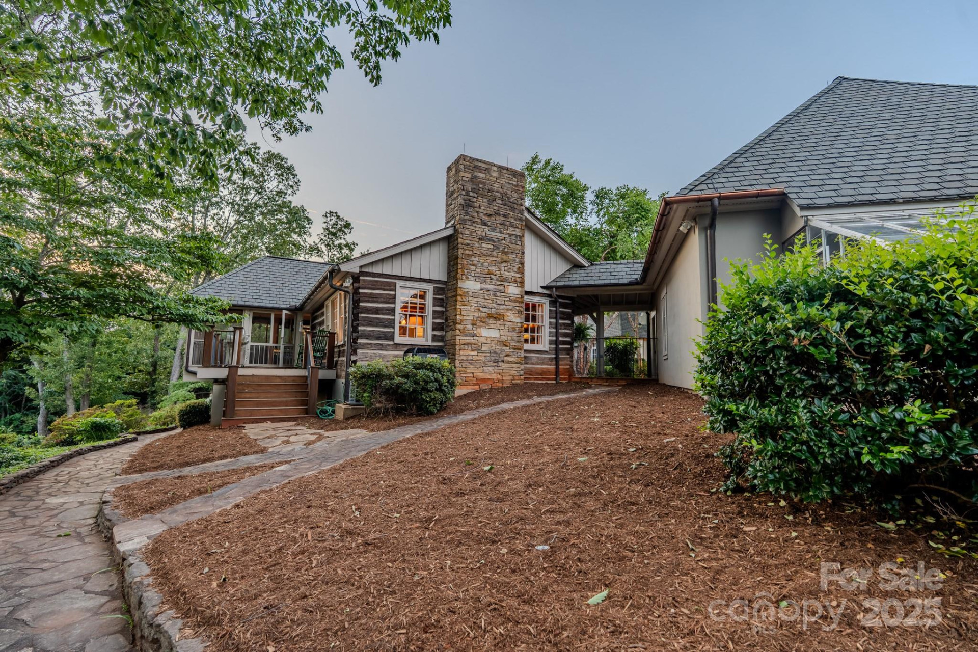 650 Golf Course Road - Photo 47