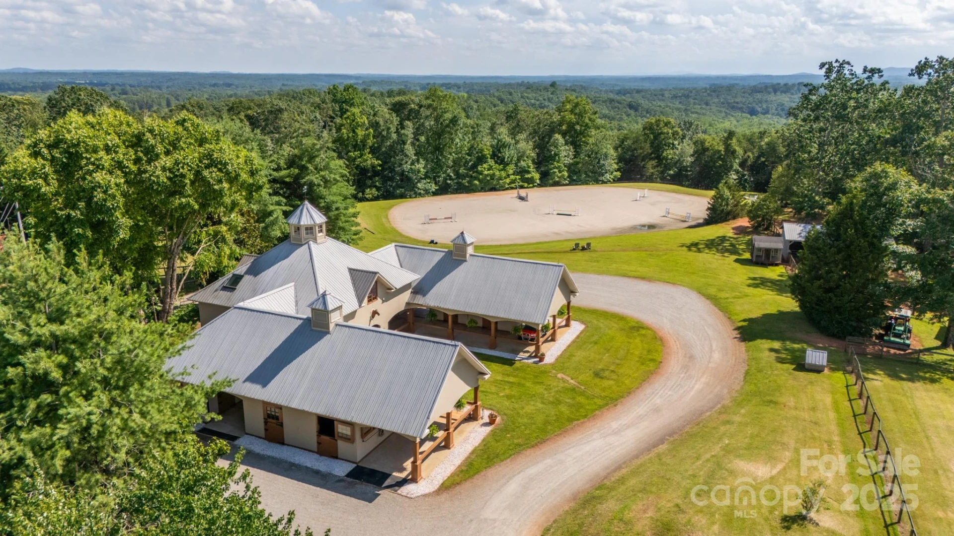 650 Golf Course Road - Photo 6