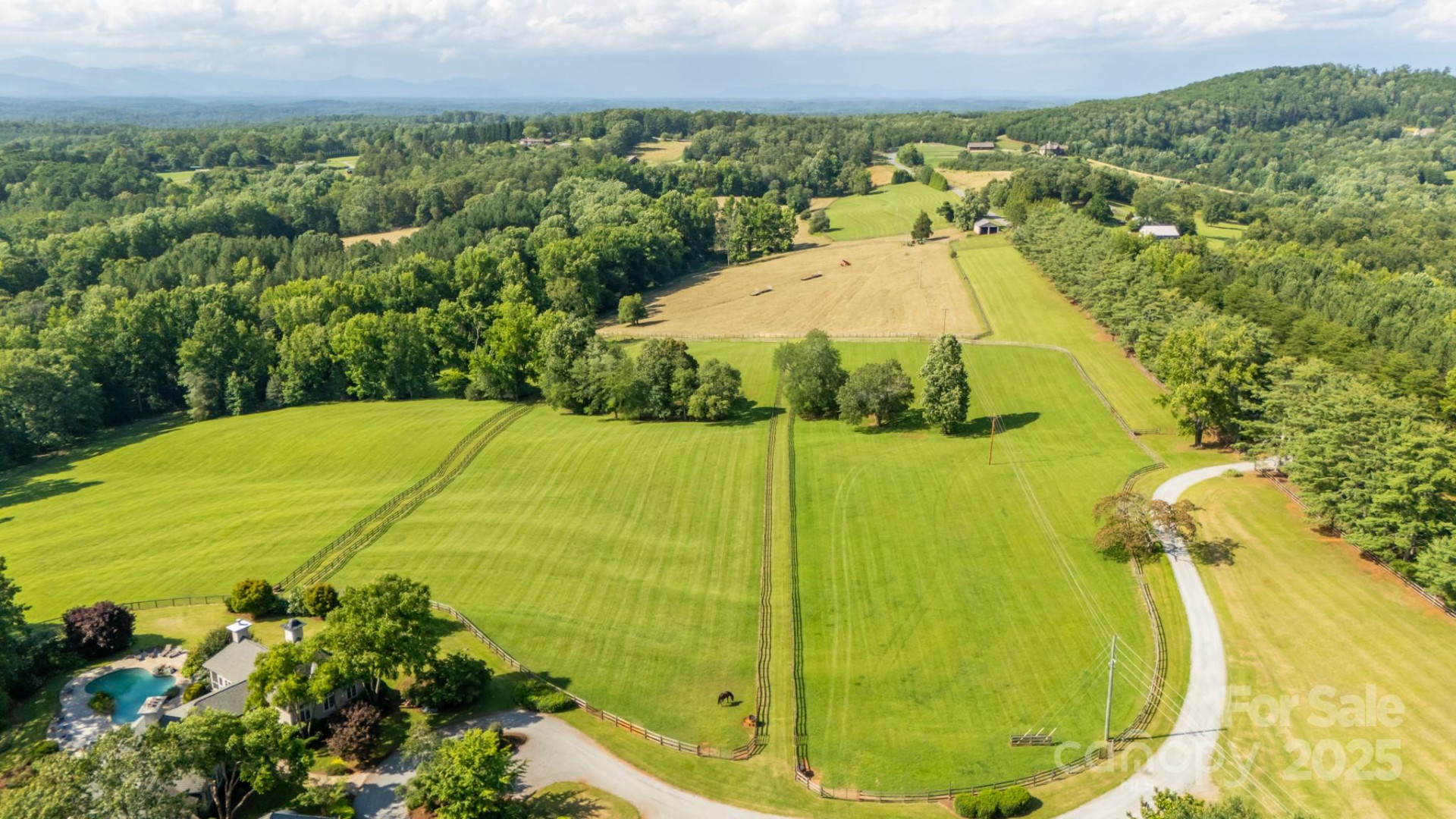 650 Golf Course Road - Photo 7