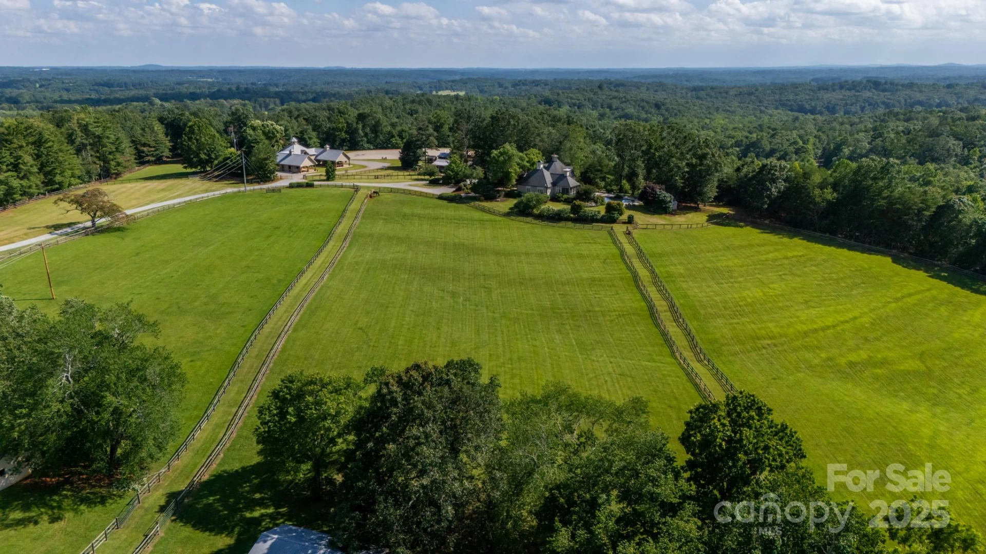 650 Golf Course Road - Photo 8