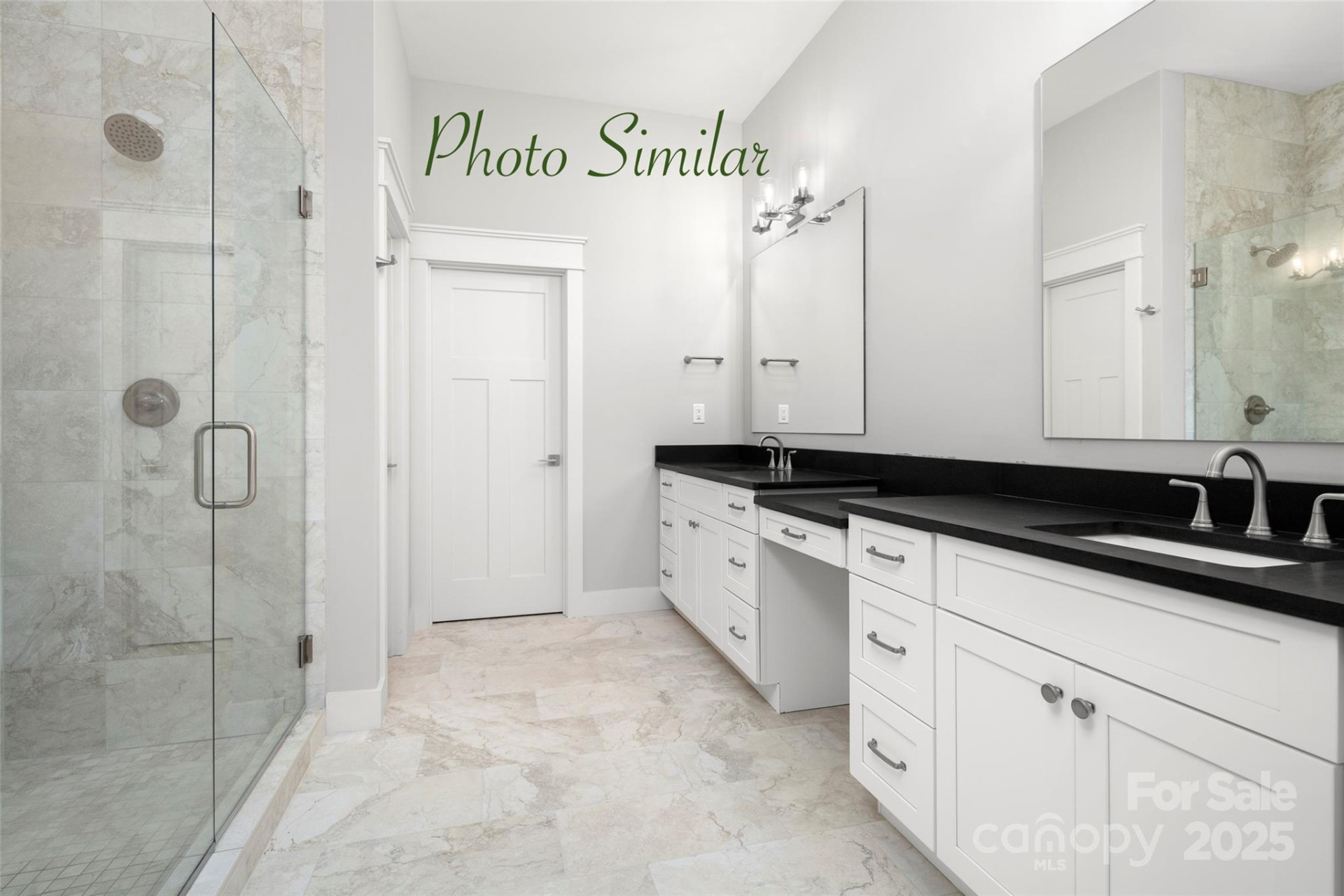 20 Chimney Chase Trail - Photo 13