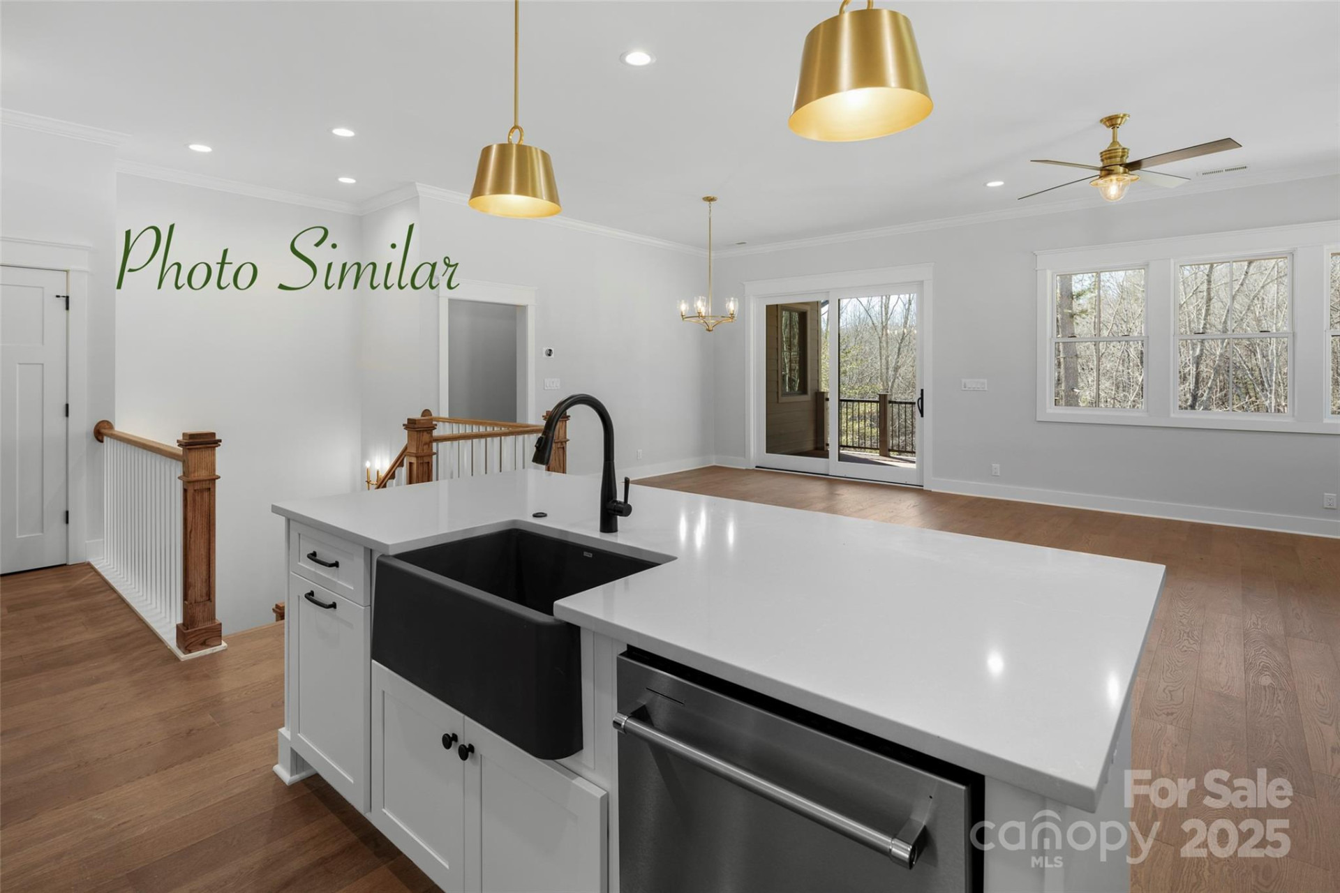 20 Chimney Chase Trail - Photo 6