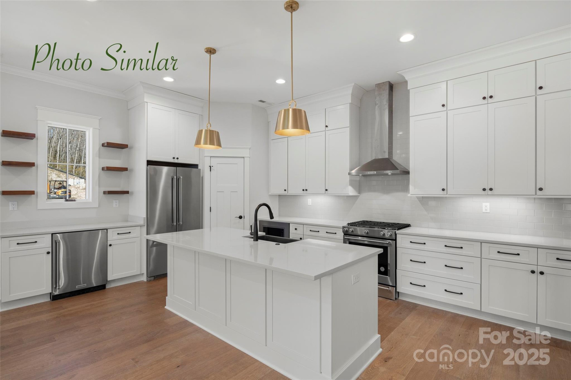 20 Chimney Chase Trail - Photo 8