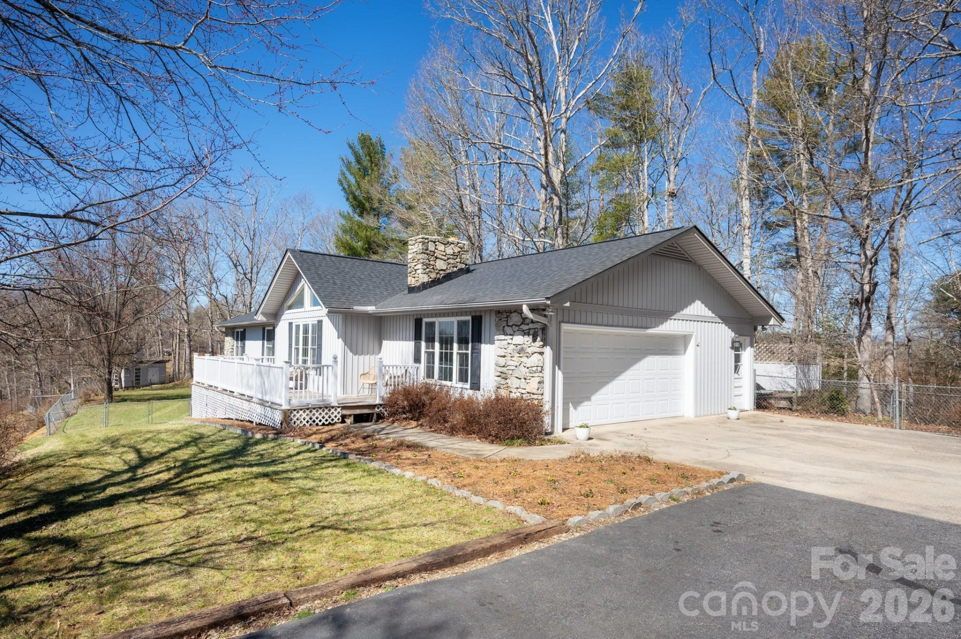 30 Morning Glory Lane