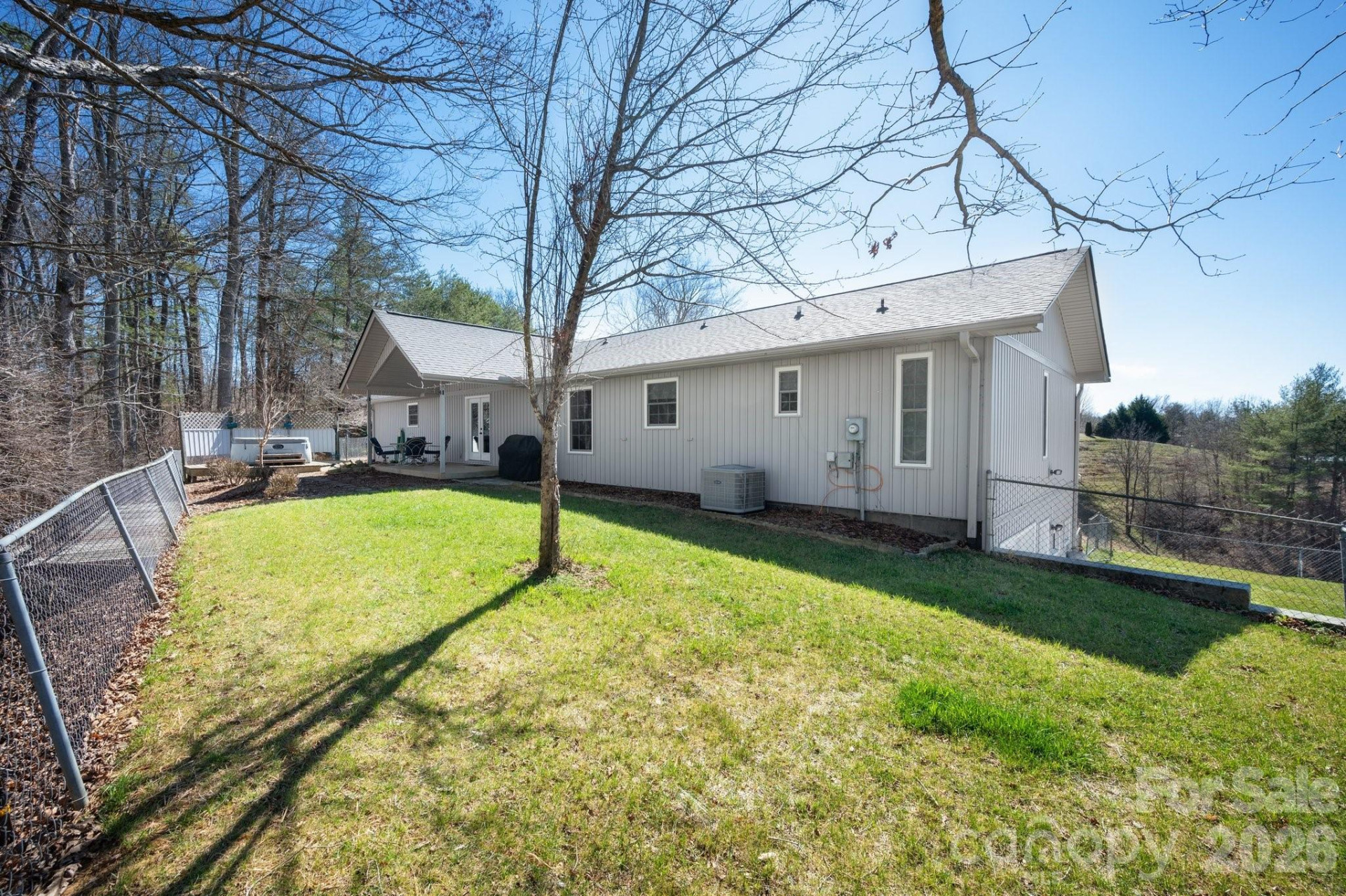 30 Morning Glory Lane - Photo 13