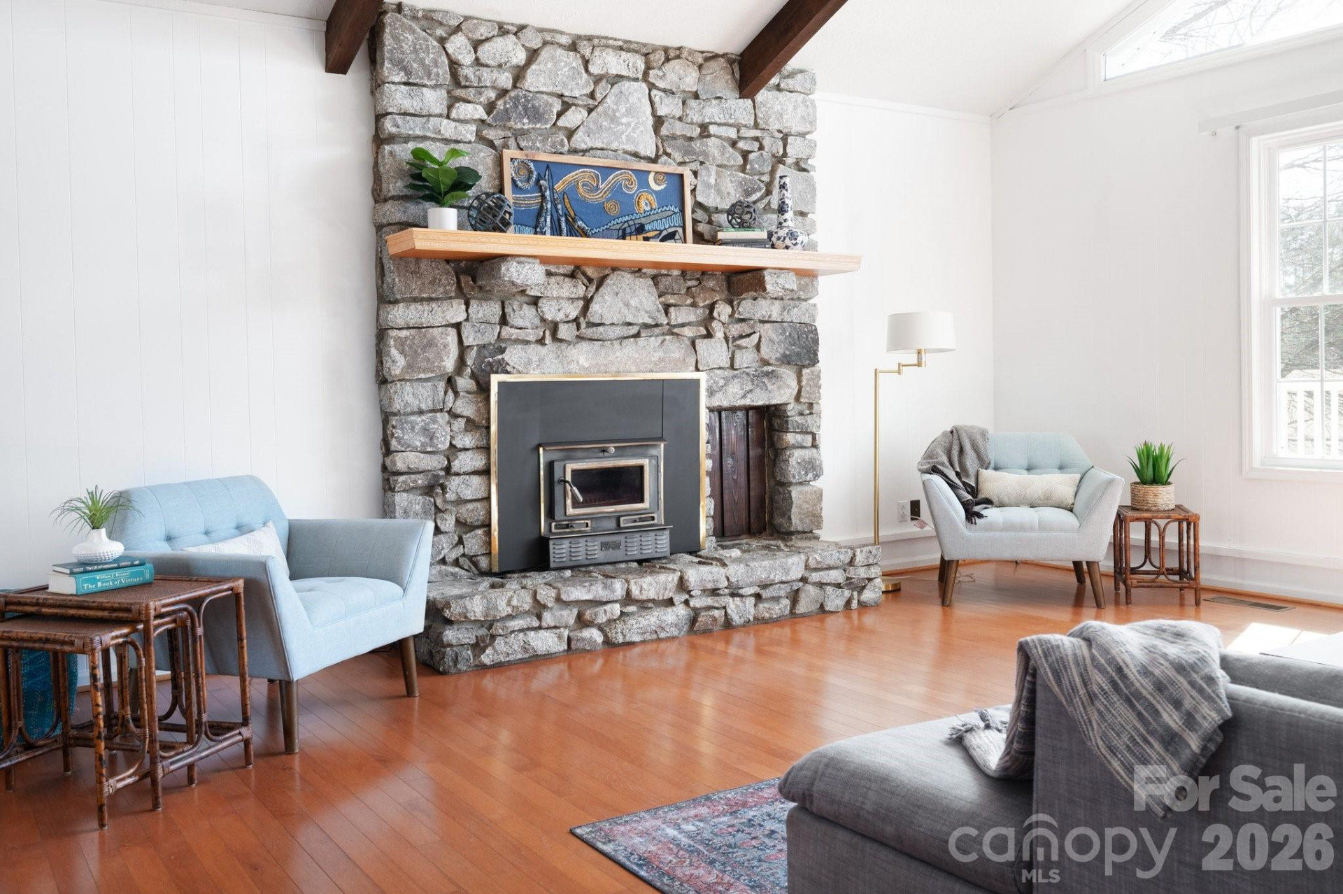 30 Morning Glory Lane - Photo 4