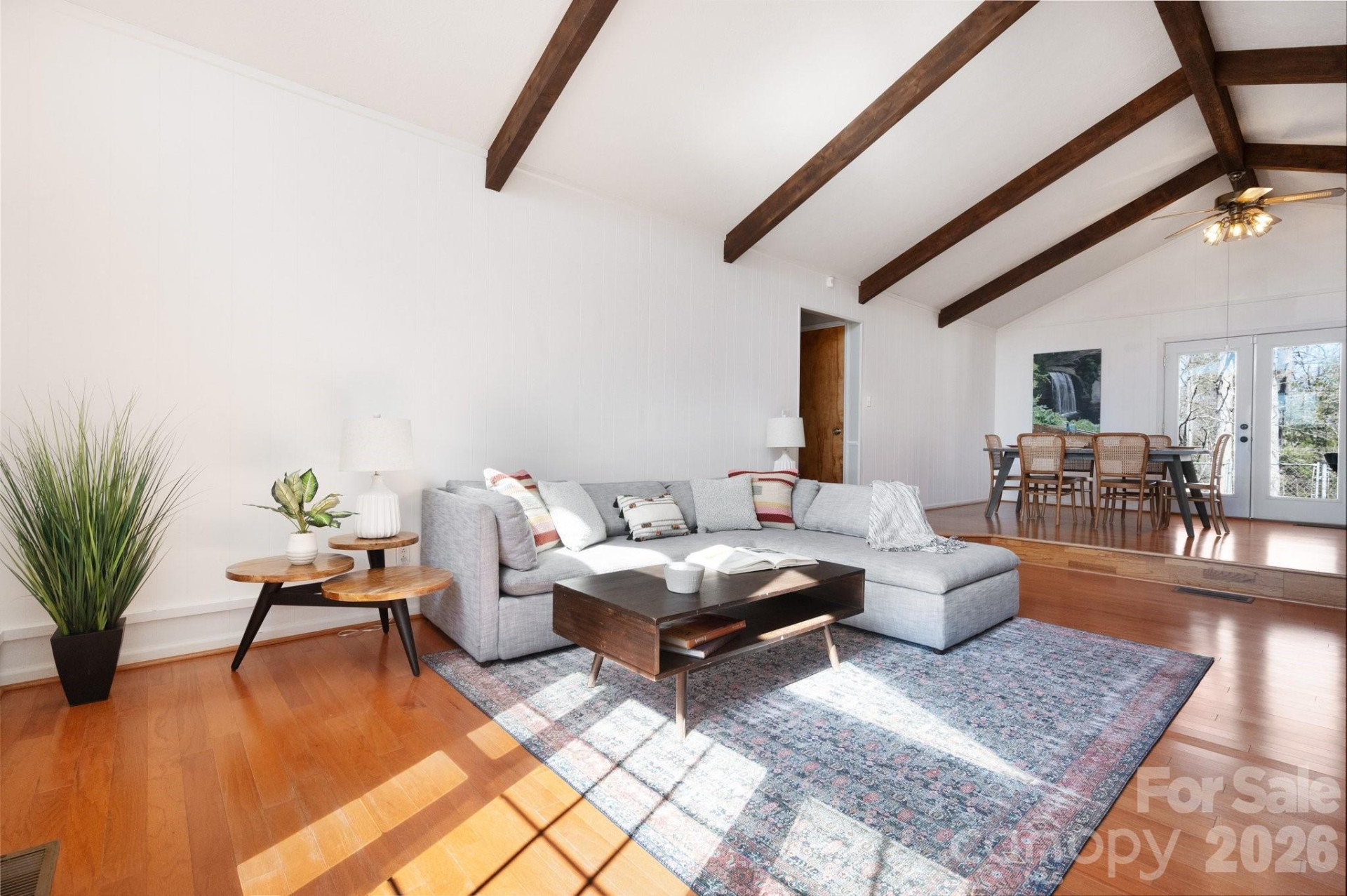 30 Morning Glory Lane - Photo 22