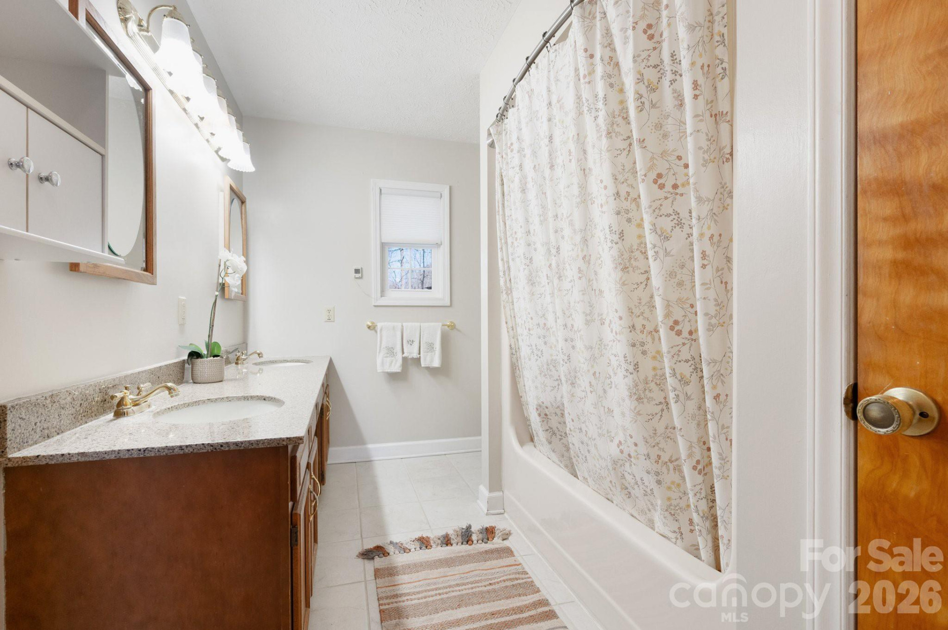 30 Morning Glory Lane - Photo 25