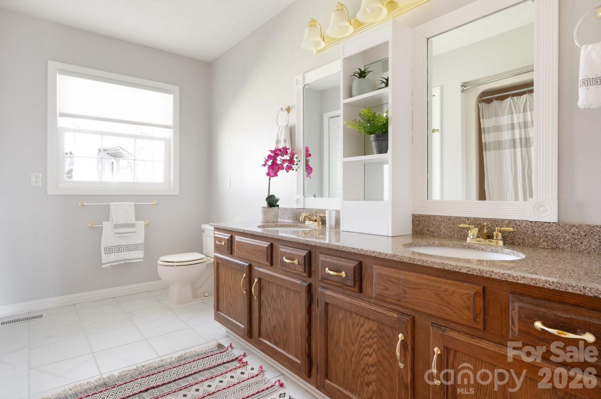 30 Morning Glory Lane - Photo 27