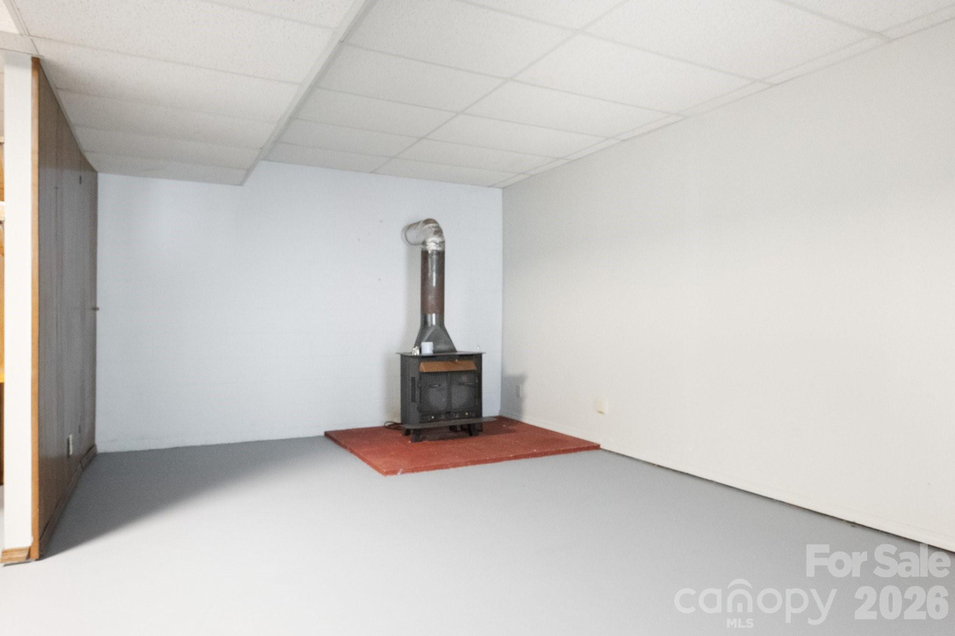 30 Morning Glory Lane - Photo 28