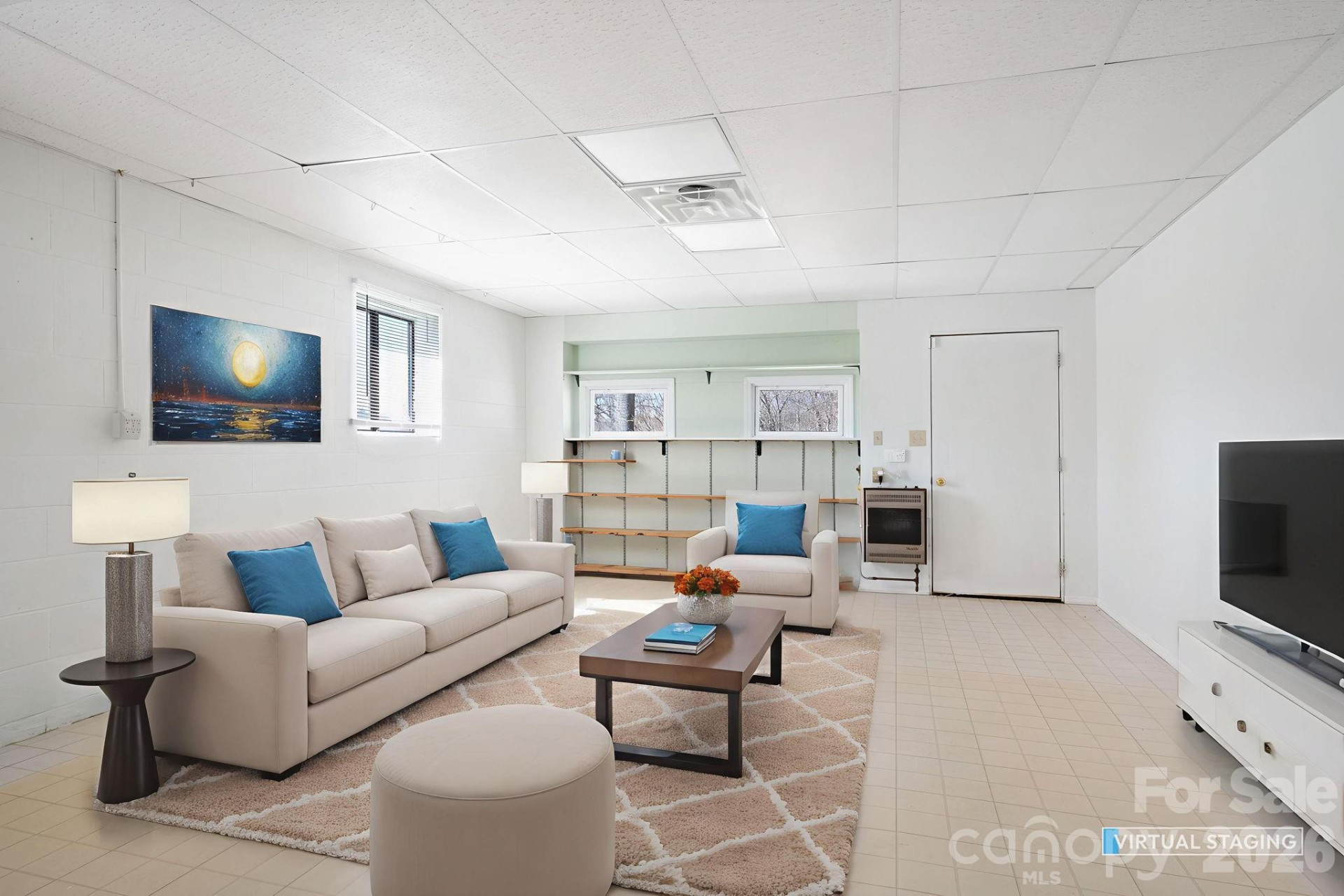 30 Morning Glory Lane - Photo 31