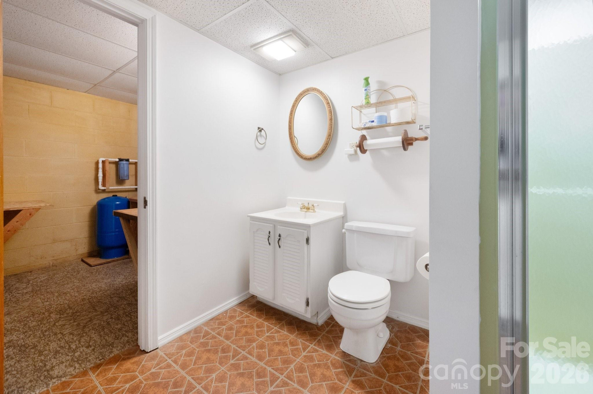 30 Morning Glory Lane - Photo 33