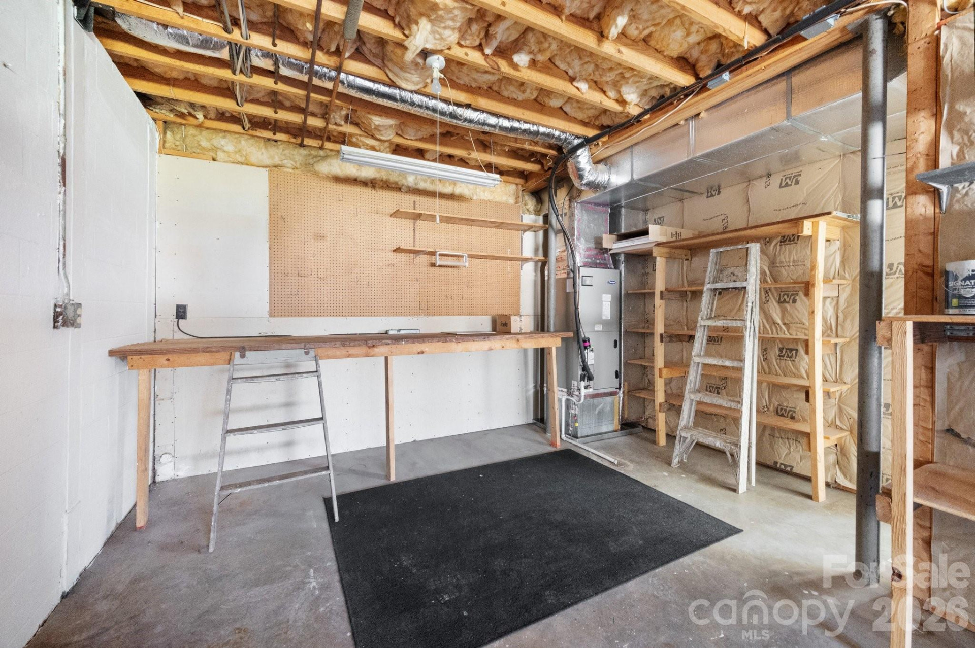 30 Morning Glory Lane - Photo 34