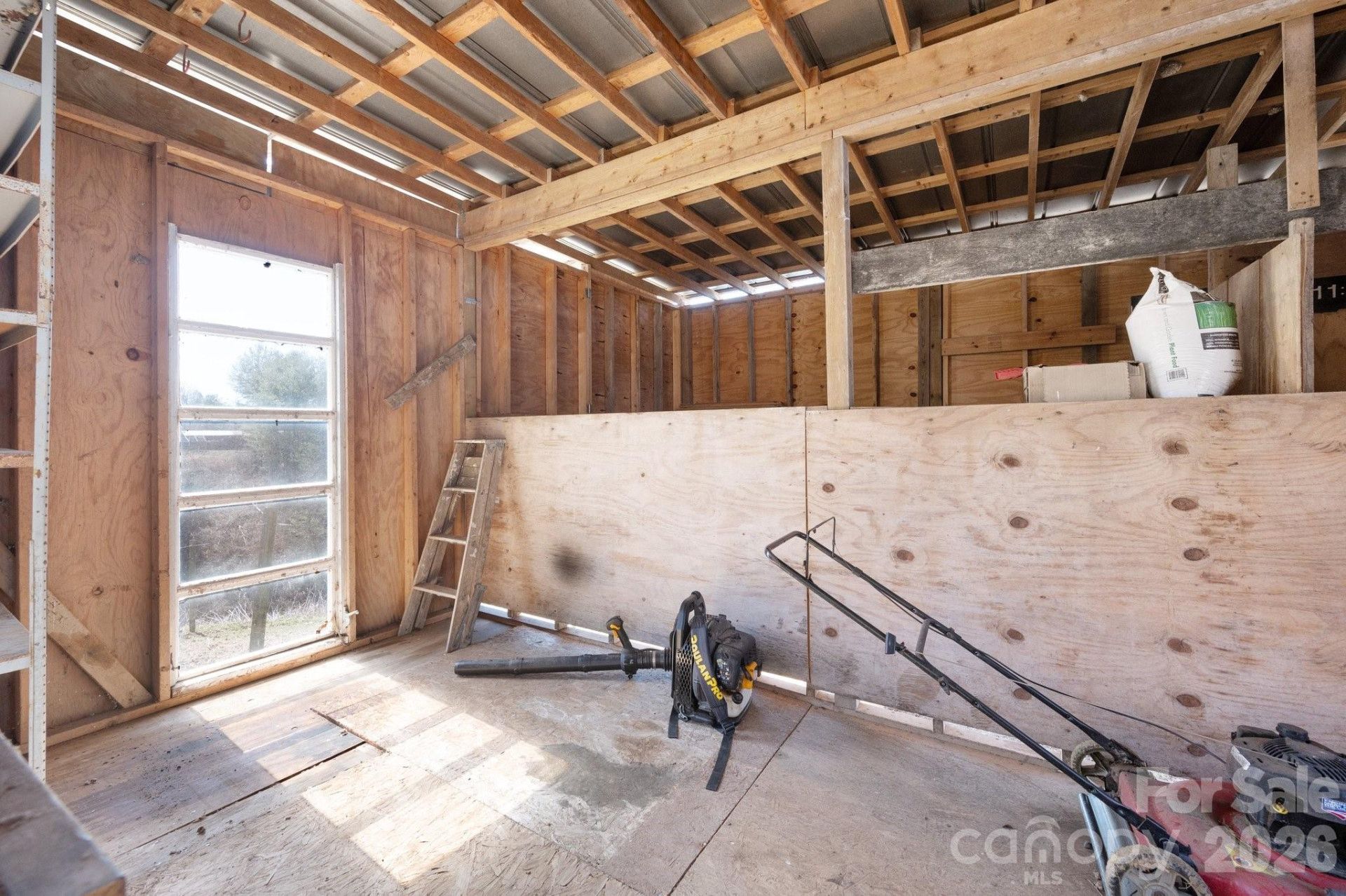 30 Morning Glory Lane - Photo 35