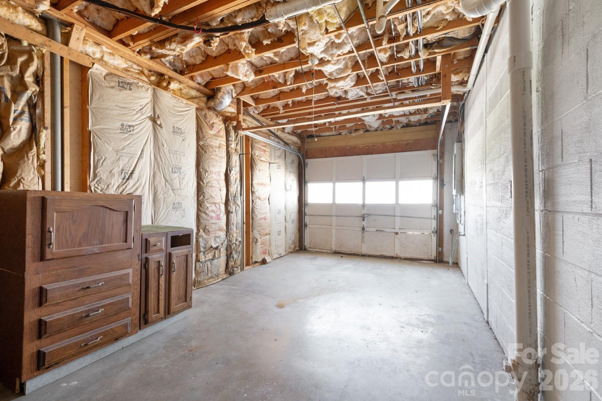 30 Morning Glory Lane - Photo 36