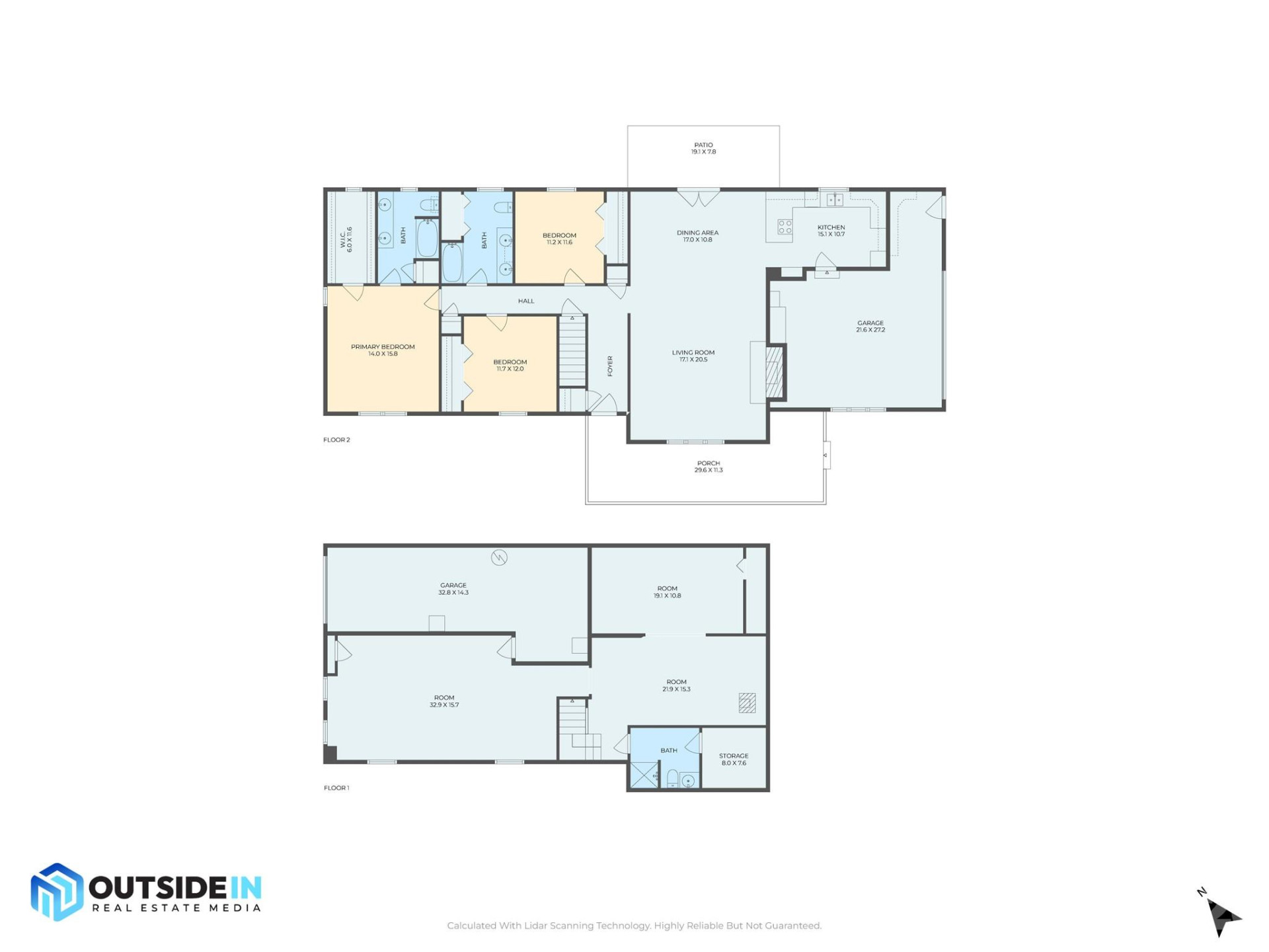 30 Morning Glory Lane - Photo 9