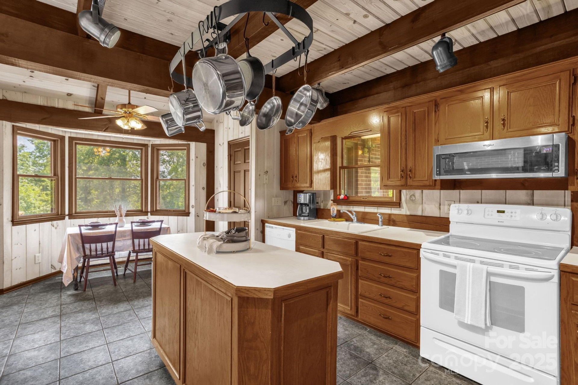 781 Freemantown Road - Photo 11