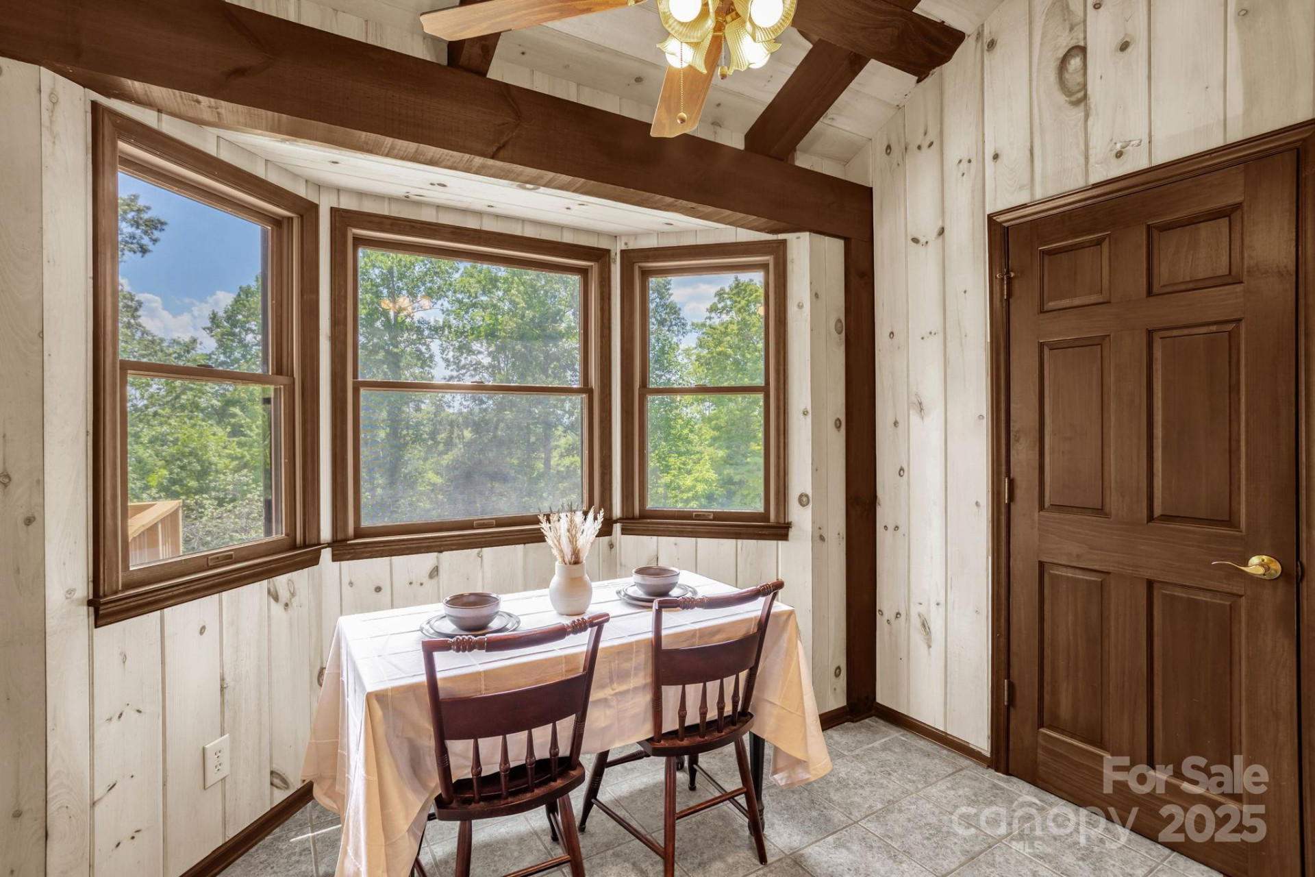 781 Freemantown Road - Photo 12