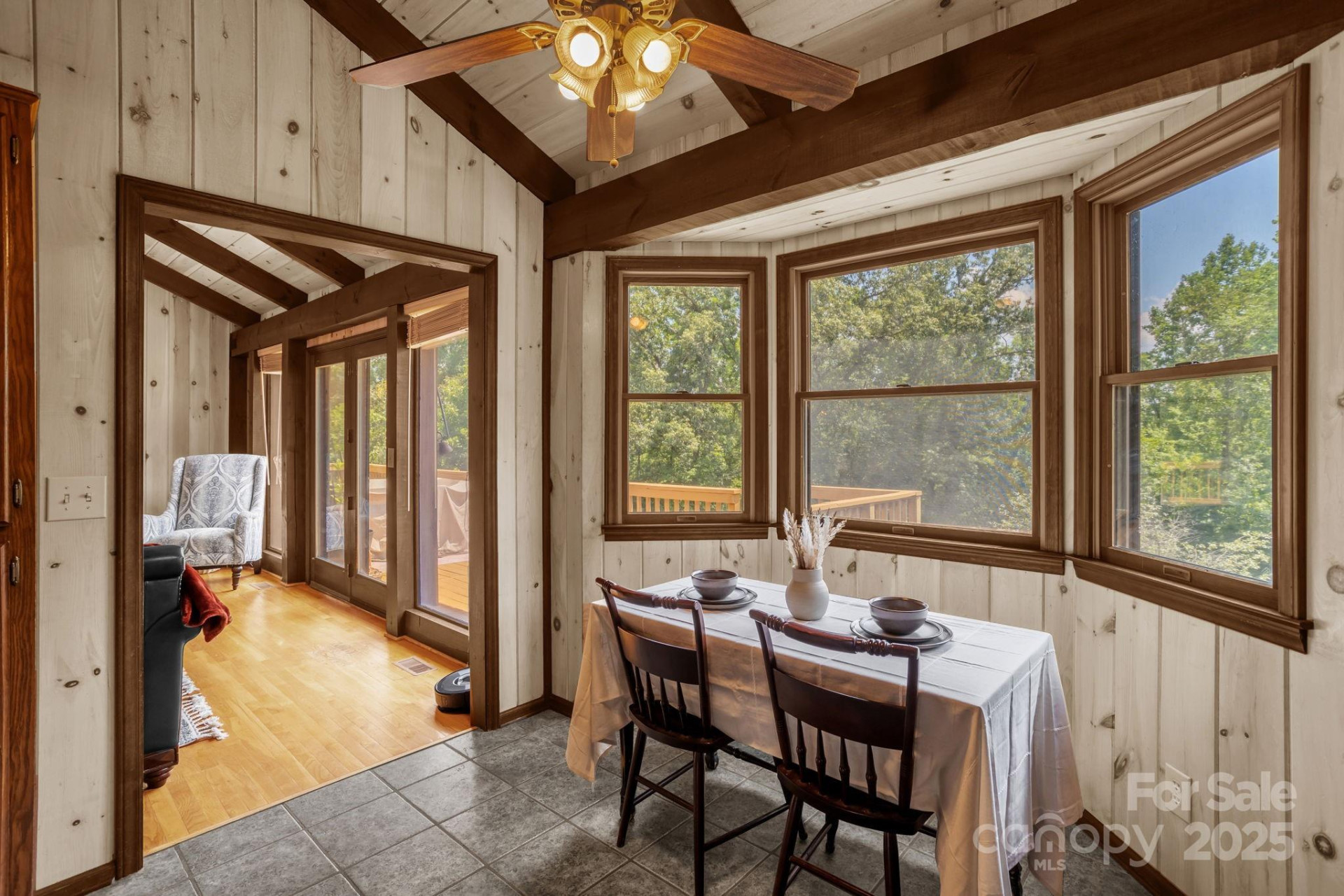 781 Freemantown Road - Photo 13