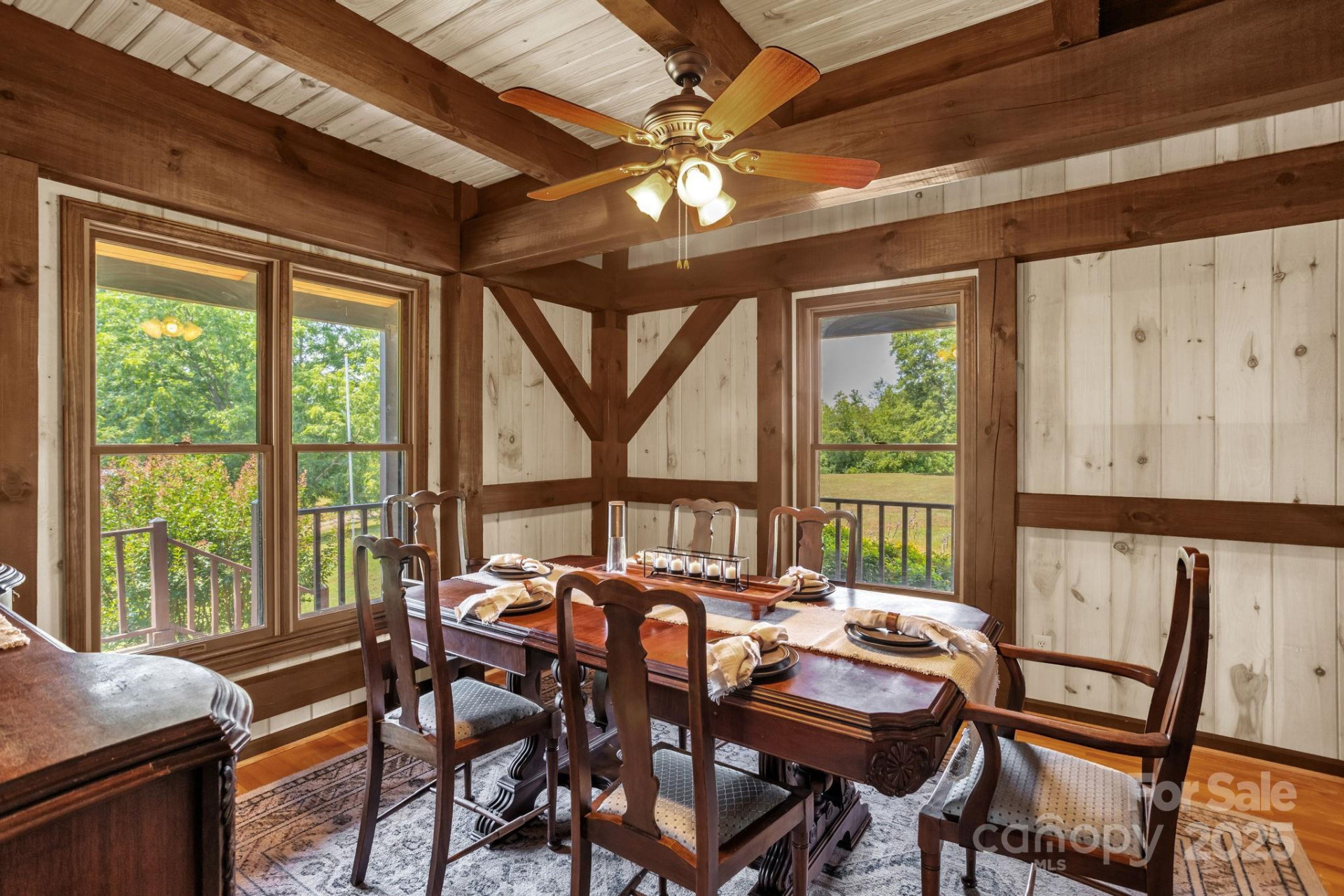 781 Freemantown Road - Photo 14