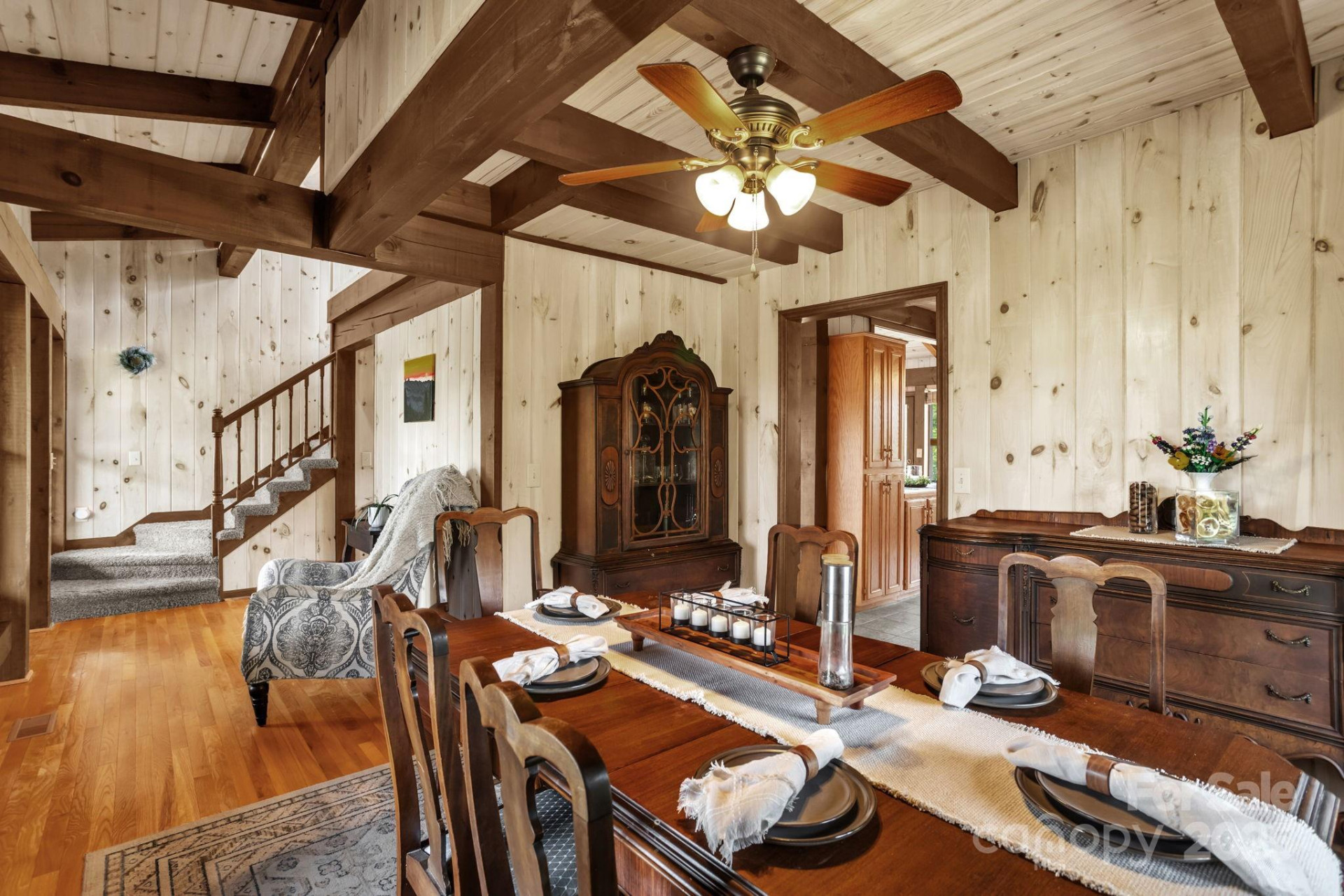 781 Freemantown Road - Photo 15