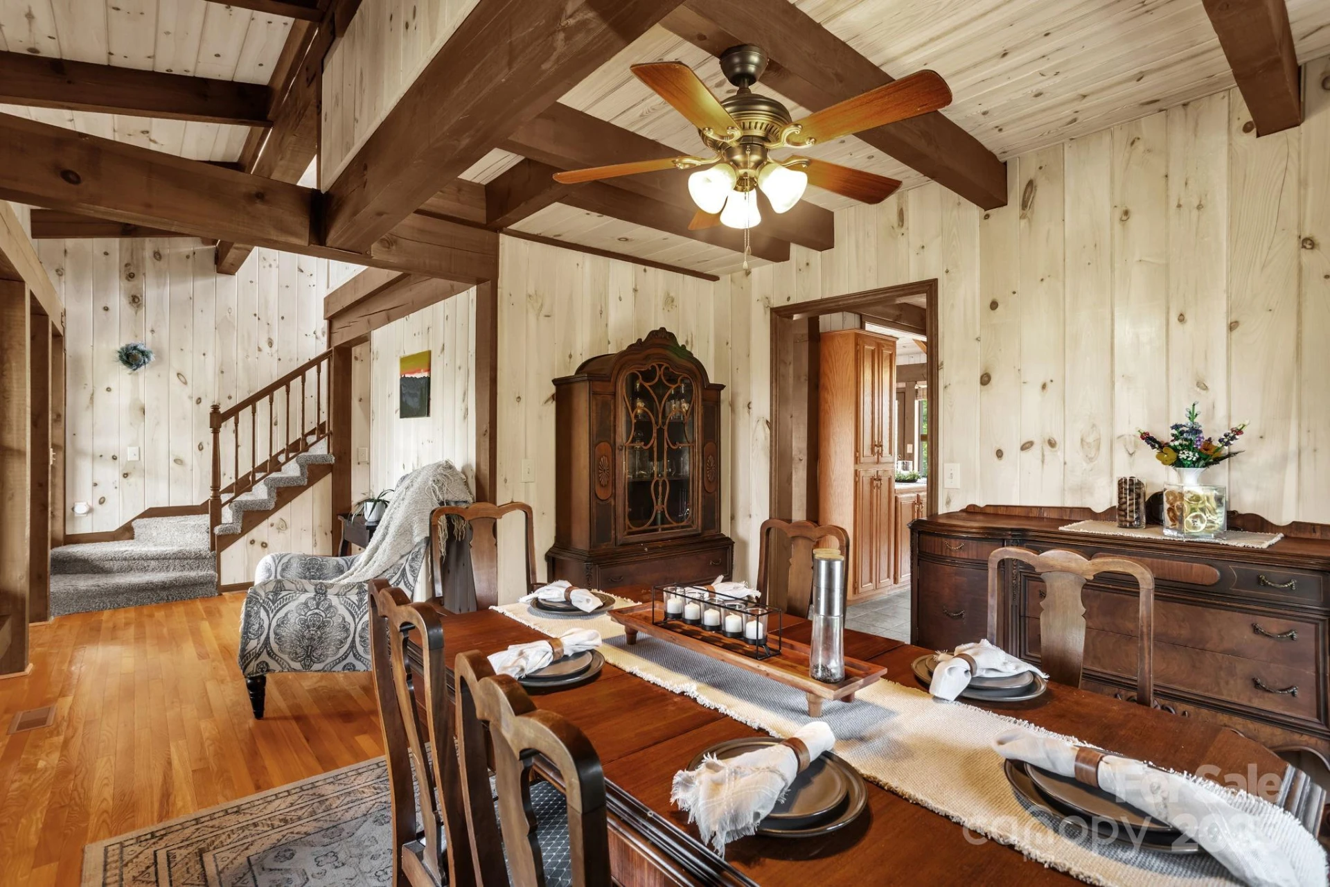 781 Freemantown Road - Photo 15
