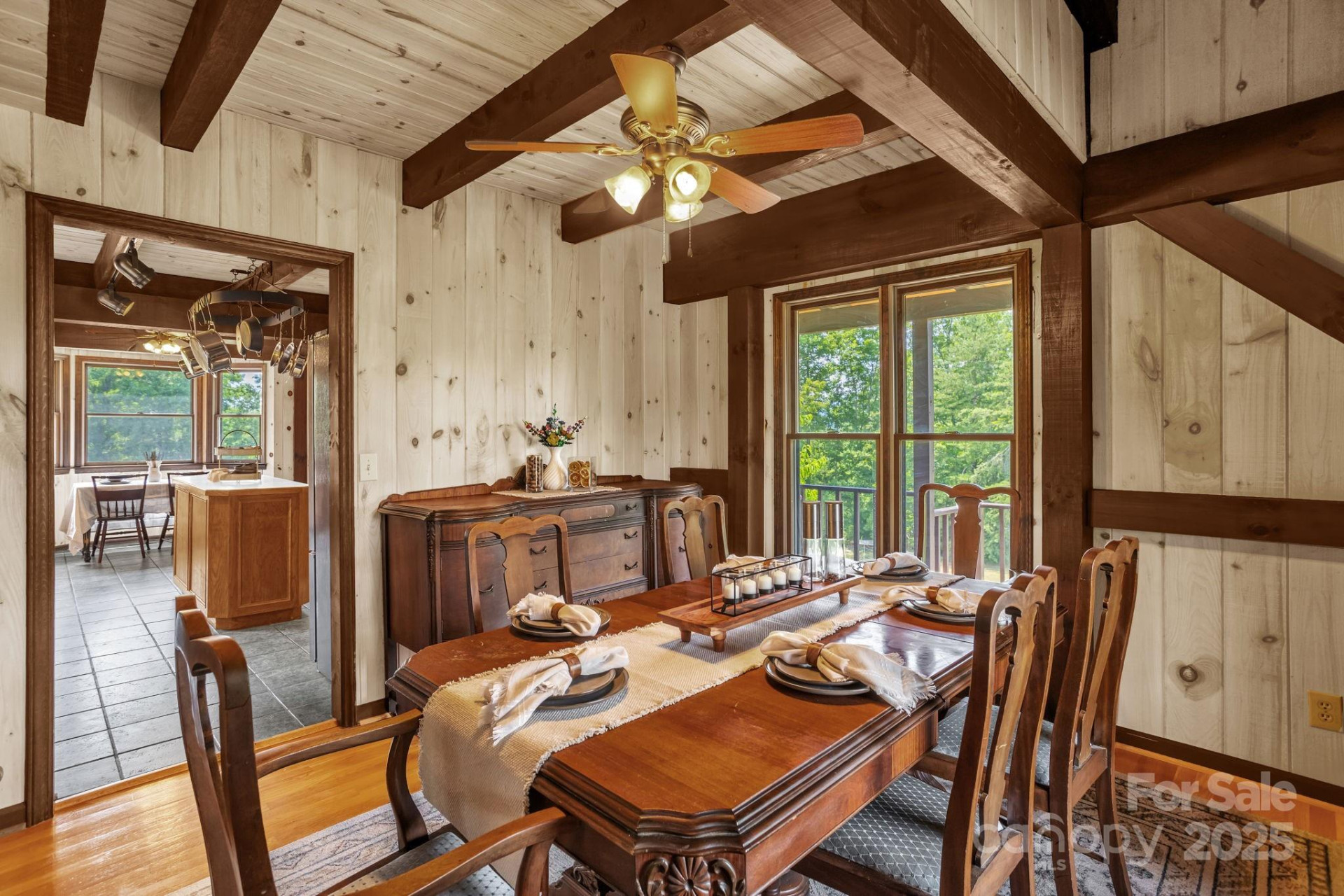 781 Freemantown Road - Photo 16