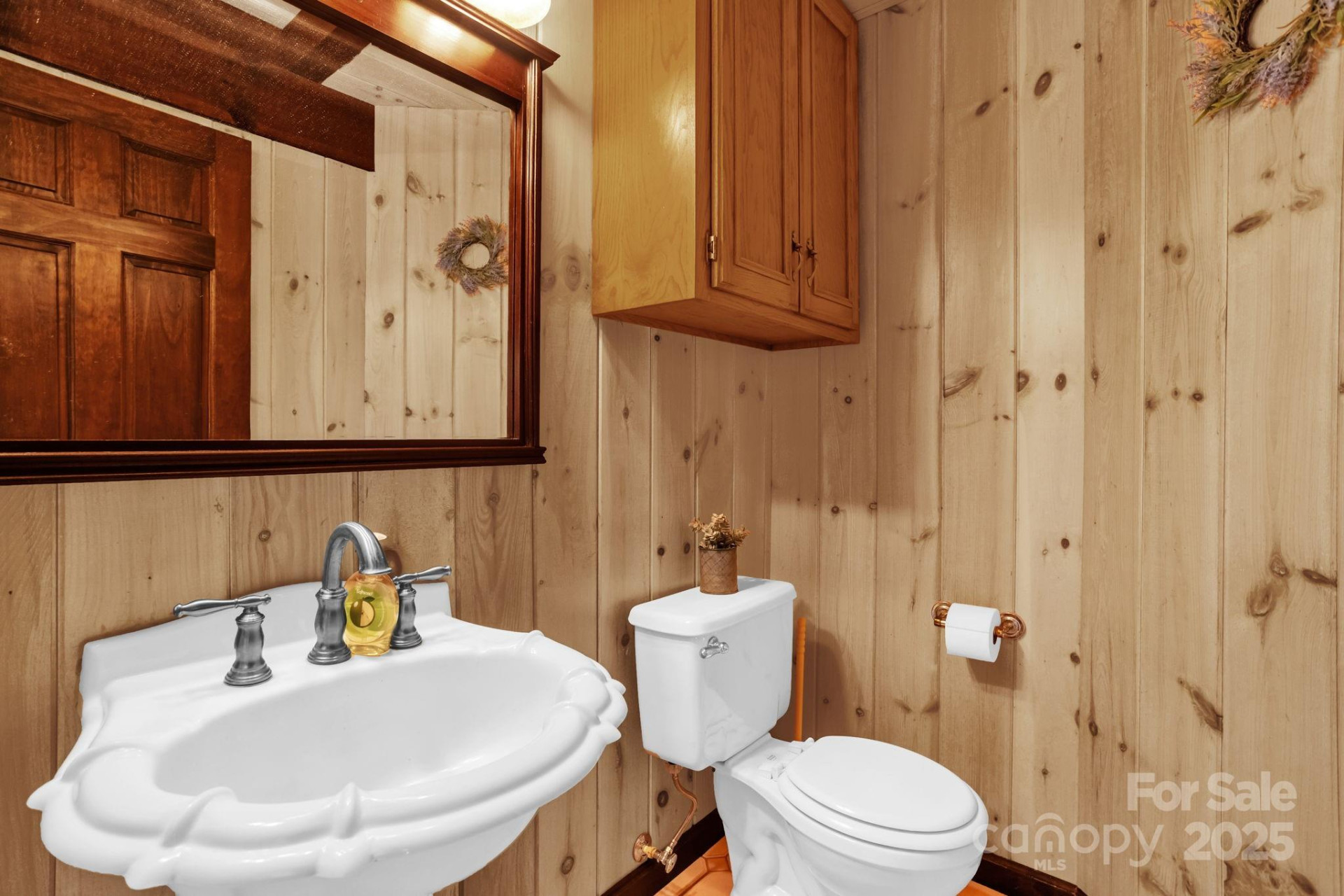 781 Freemantown Road - Photo 17