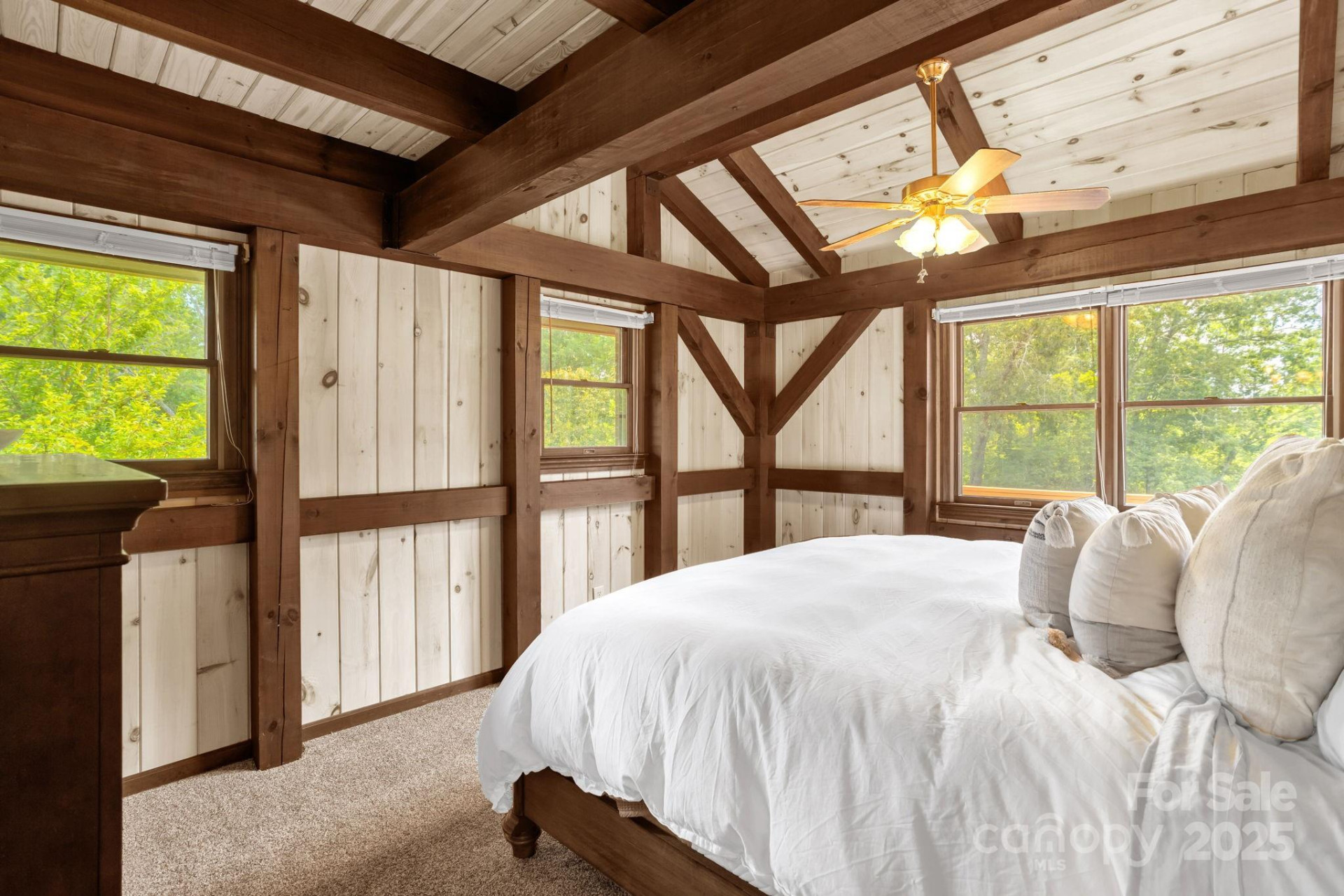 781 Freemantown Road - Photo 18