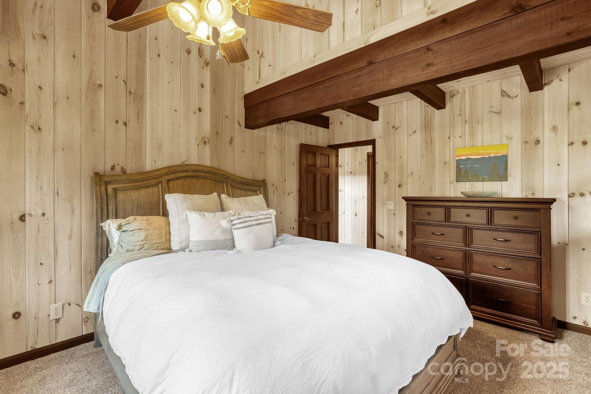 781 Freemantown Road - Photo 19