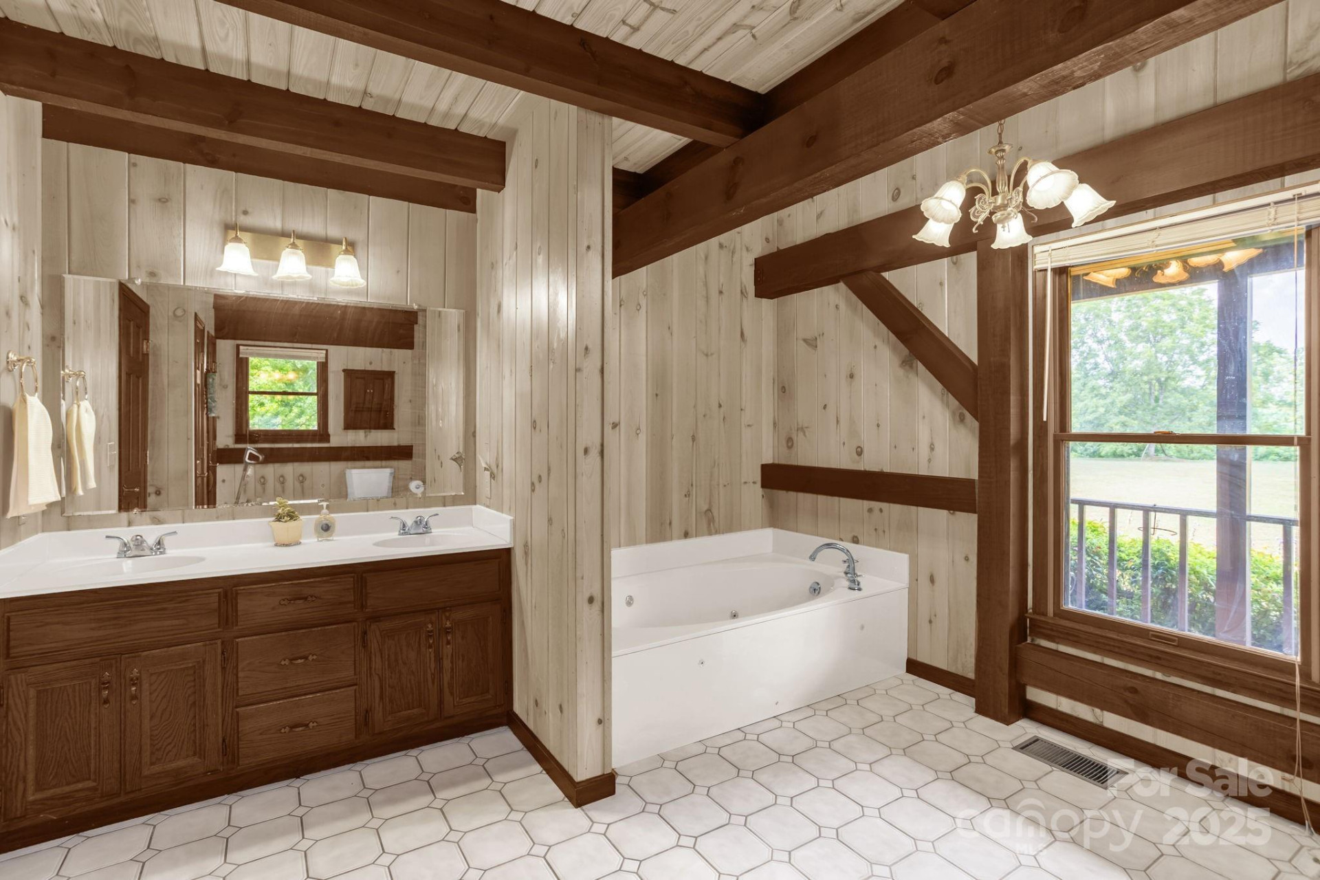 781 Freemantown Road - Photo 20