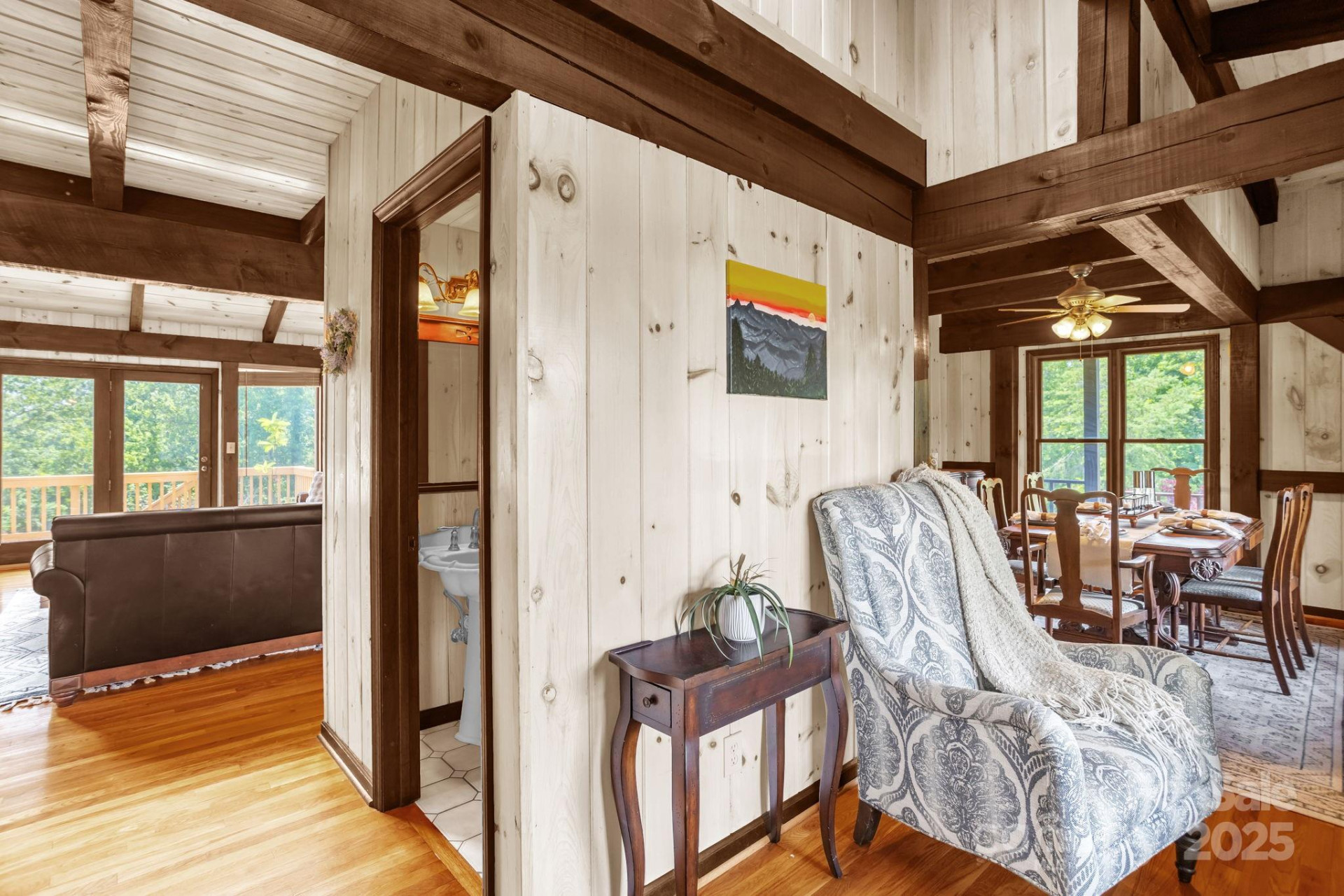 781 Freemantown Road - Photo 3