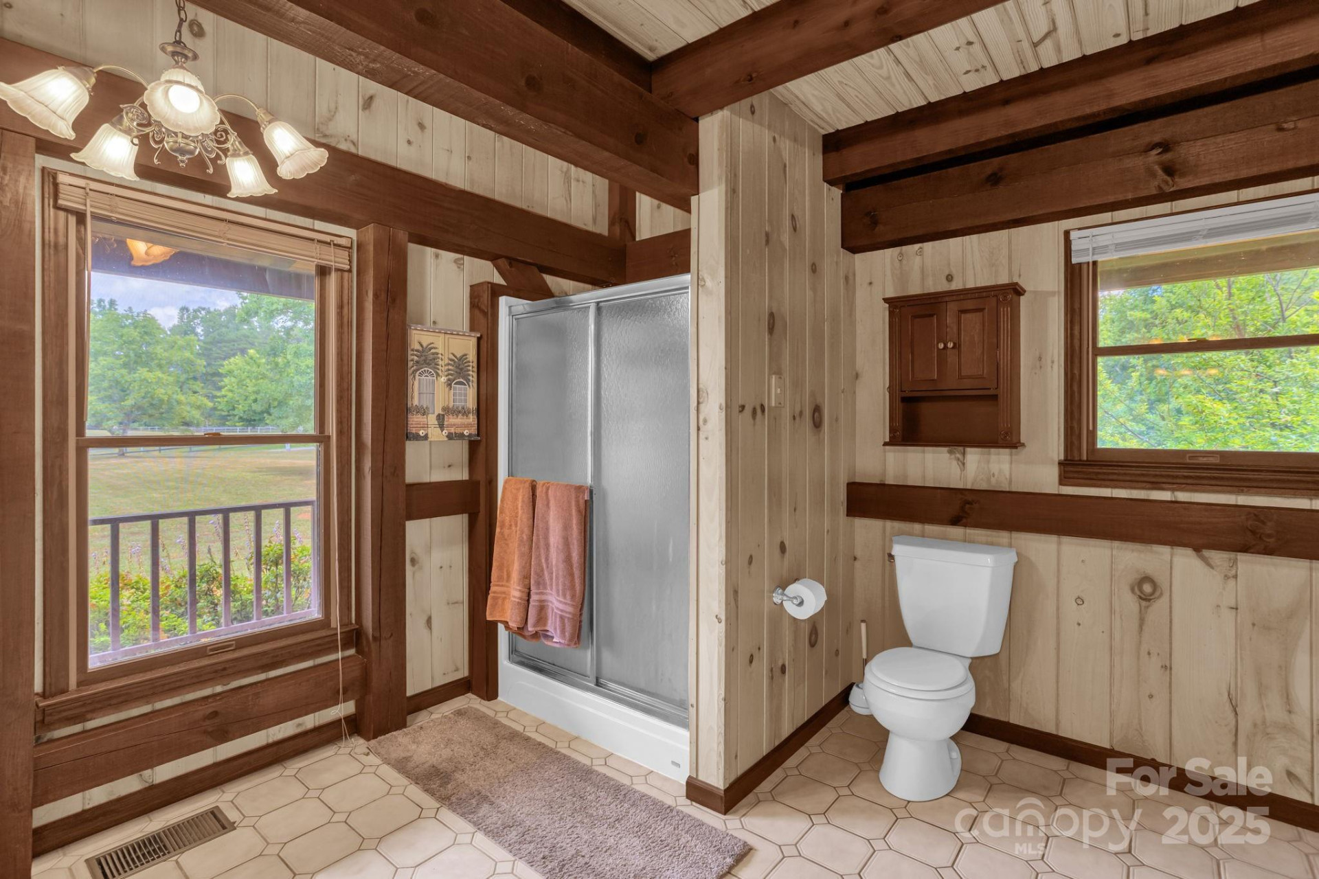 781 Freemantown Road - Photo 21