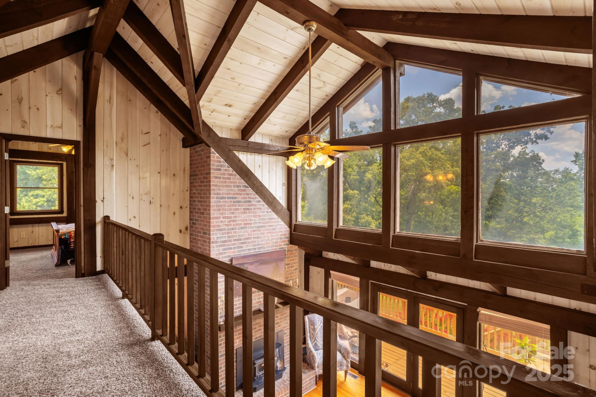 781 Freemantown Road - Photo 22