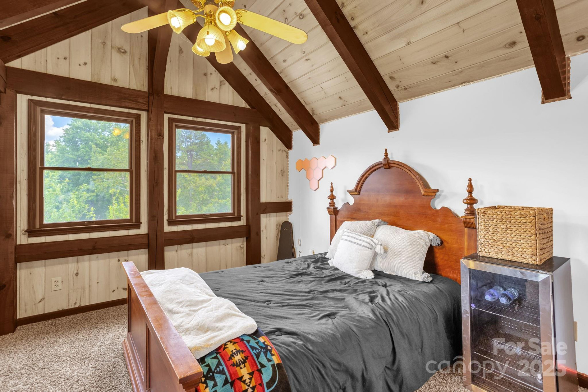 781 Freemantown Road - Photo 23