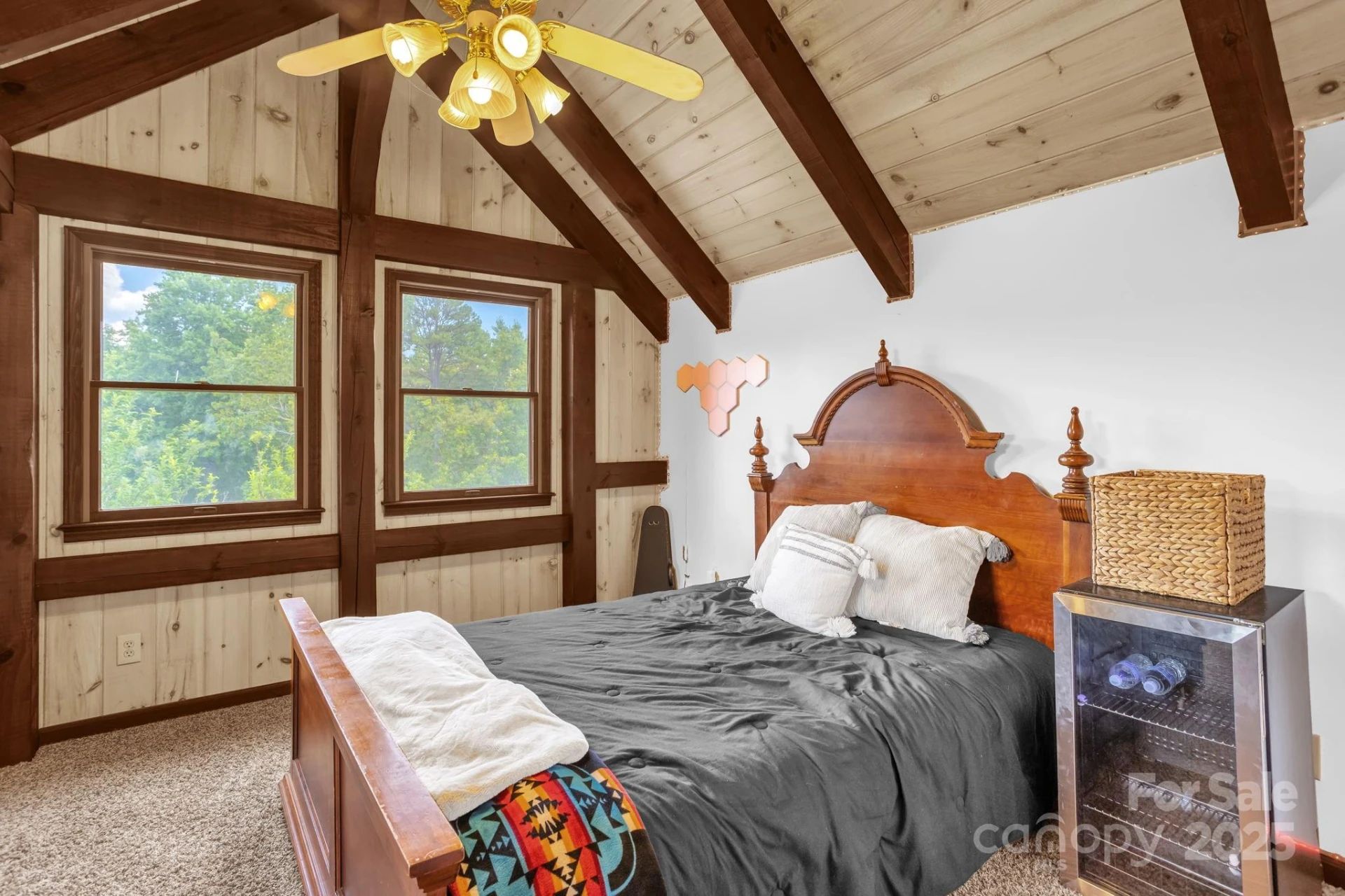 781 Freemantown Road - Photo 23