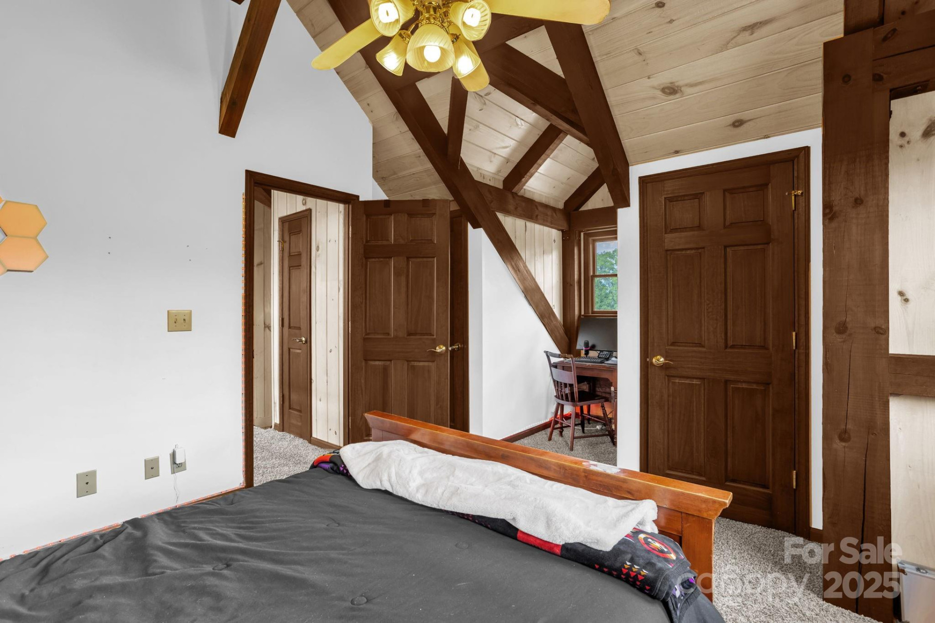 781 Freemantown Road - Photo 24