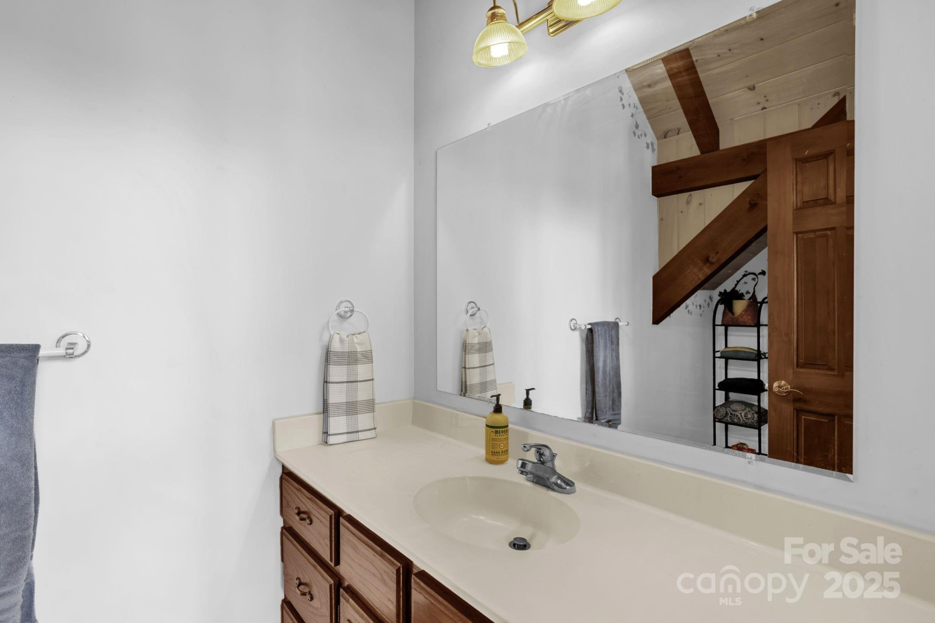 781 Freemantown Road - Photo 25