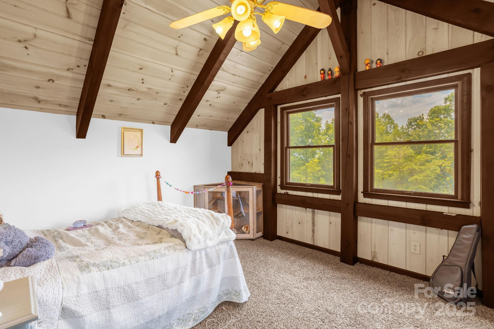 781 Freemantown Road - Photo 26