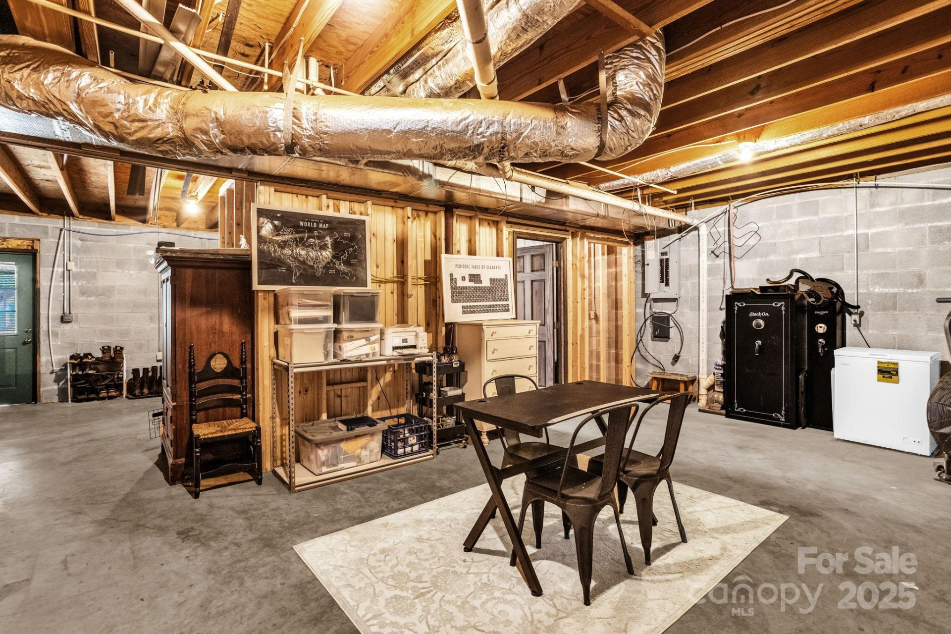 781 Freemantown Road - Photo 27