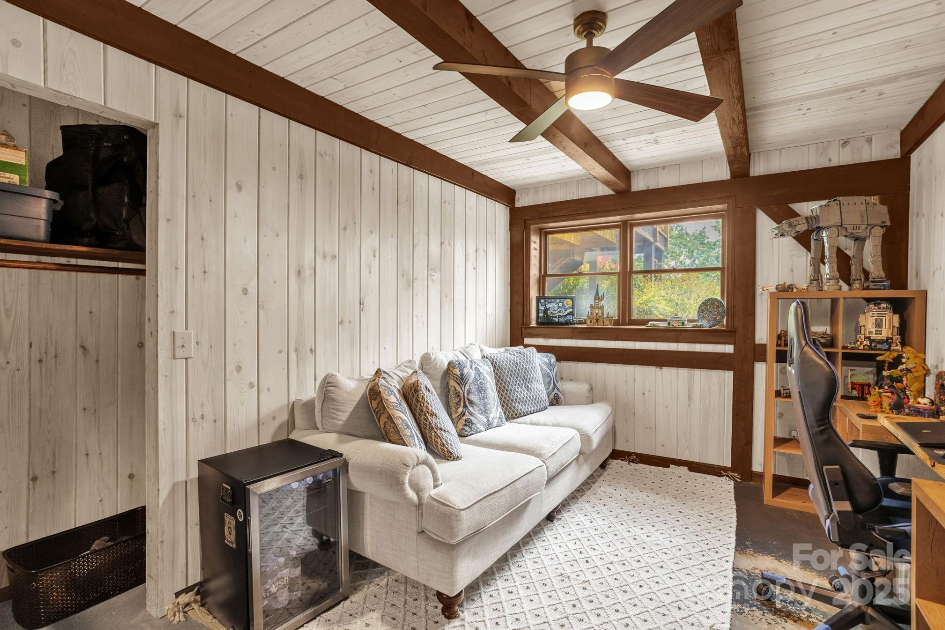 781 Freemantown Road - Photo 28