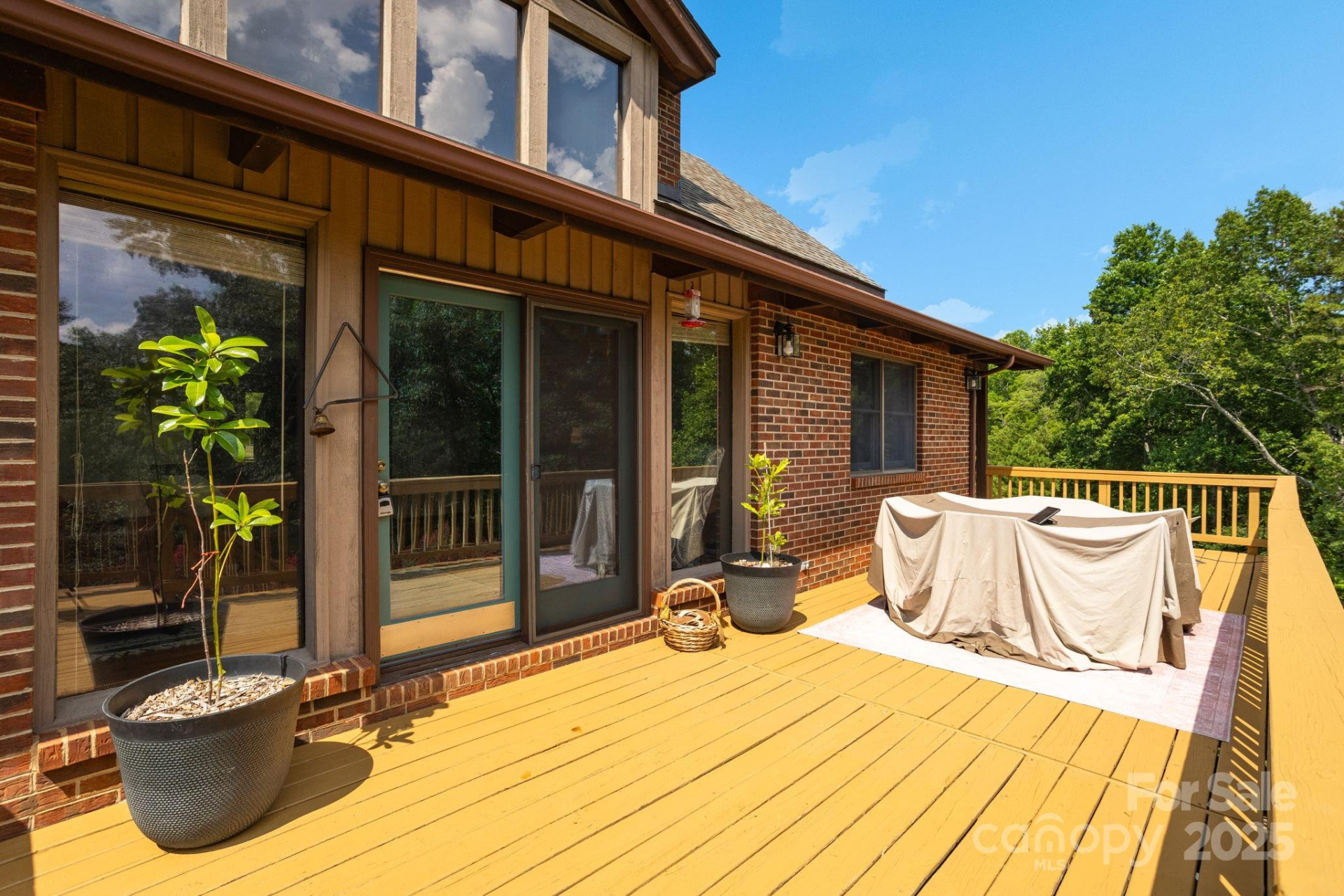 781 Freemantown Road - Photo 29