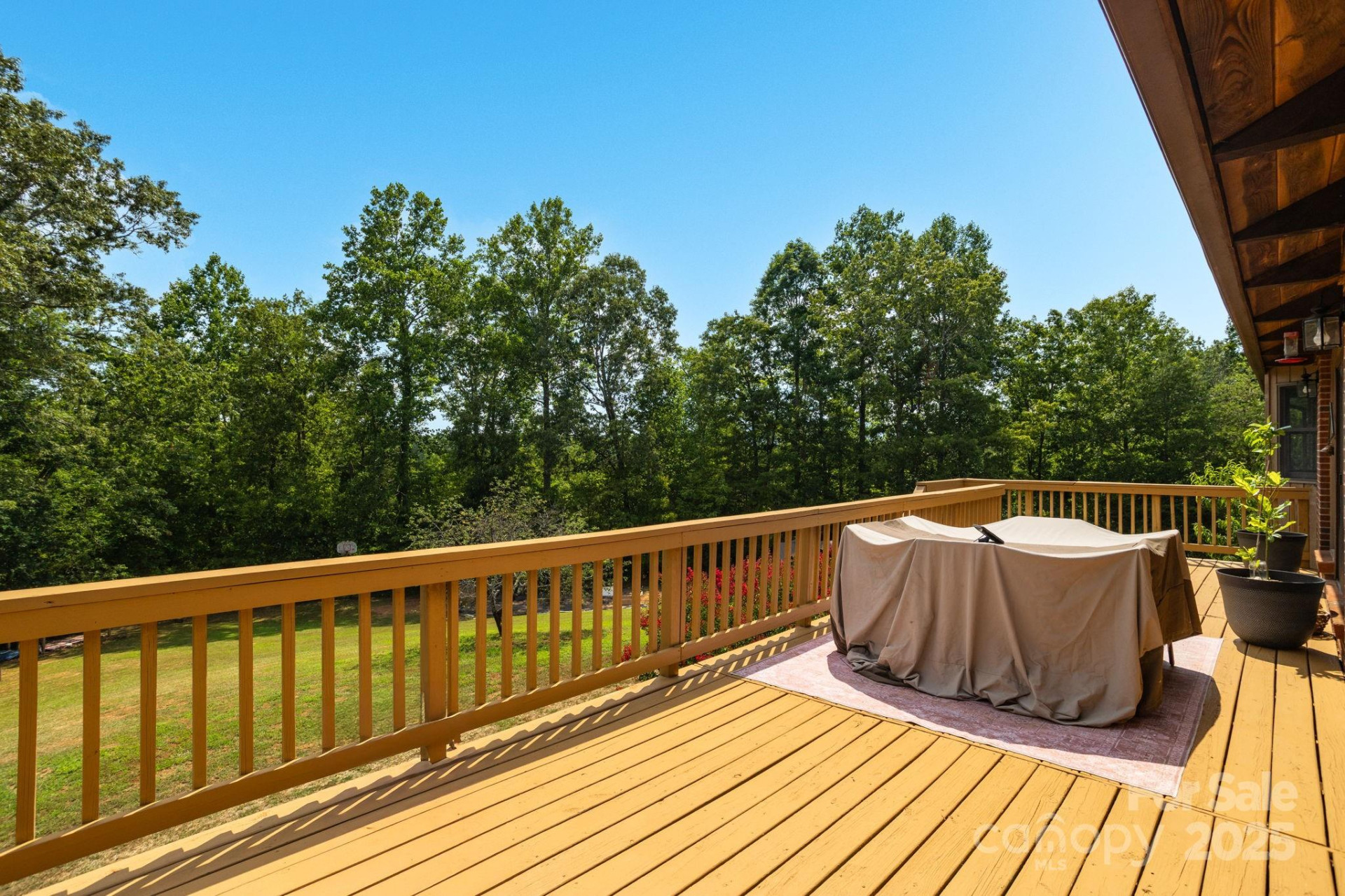 781 Freemantown Road - Photo 30